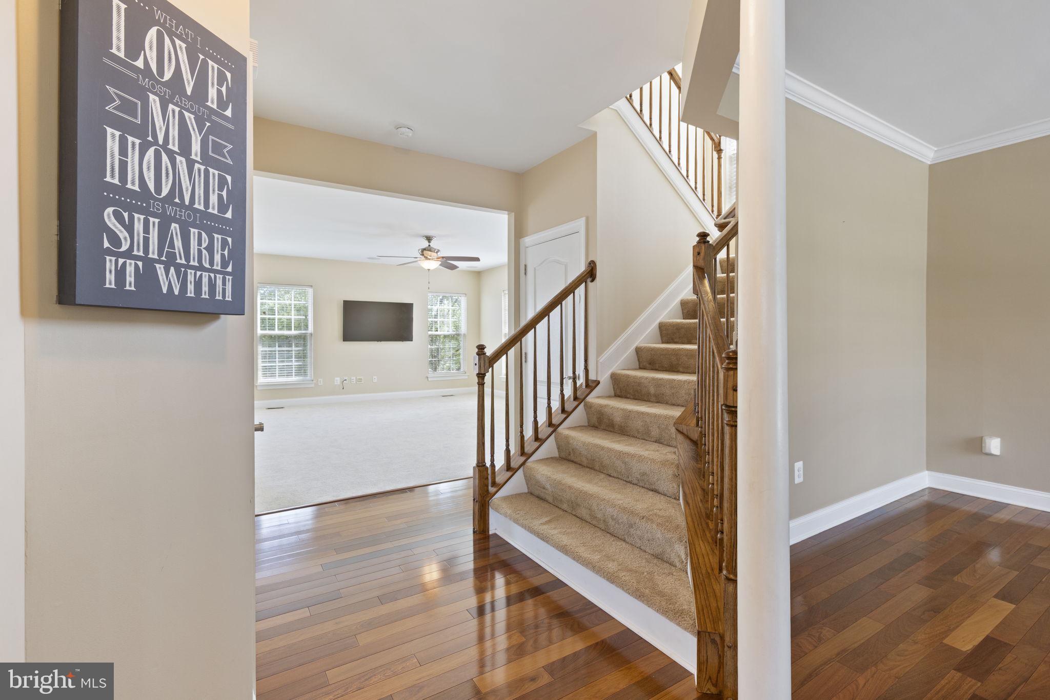 PARKSIDE - Residential