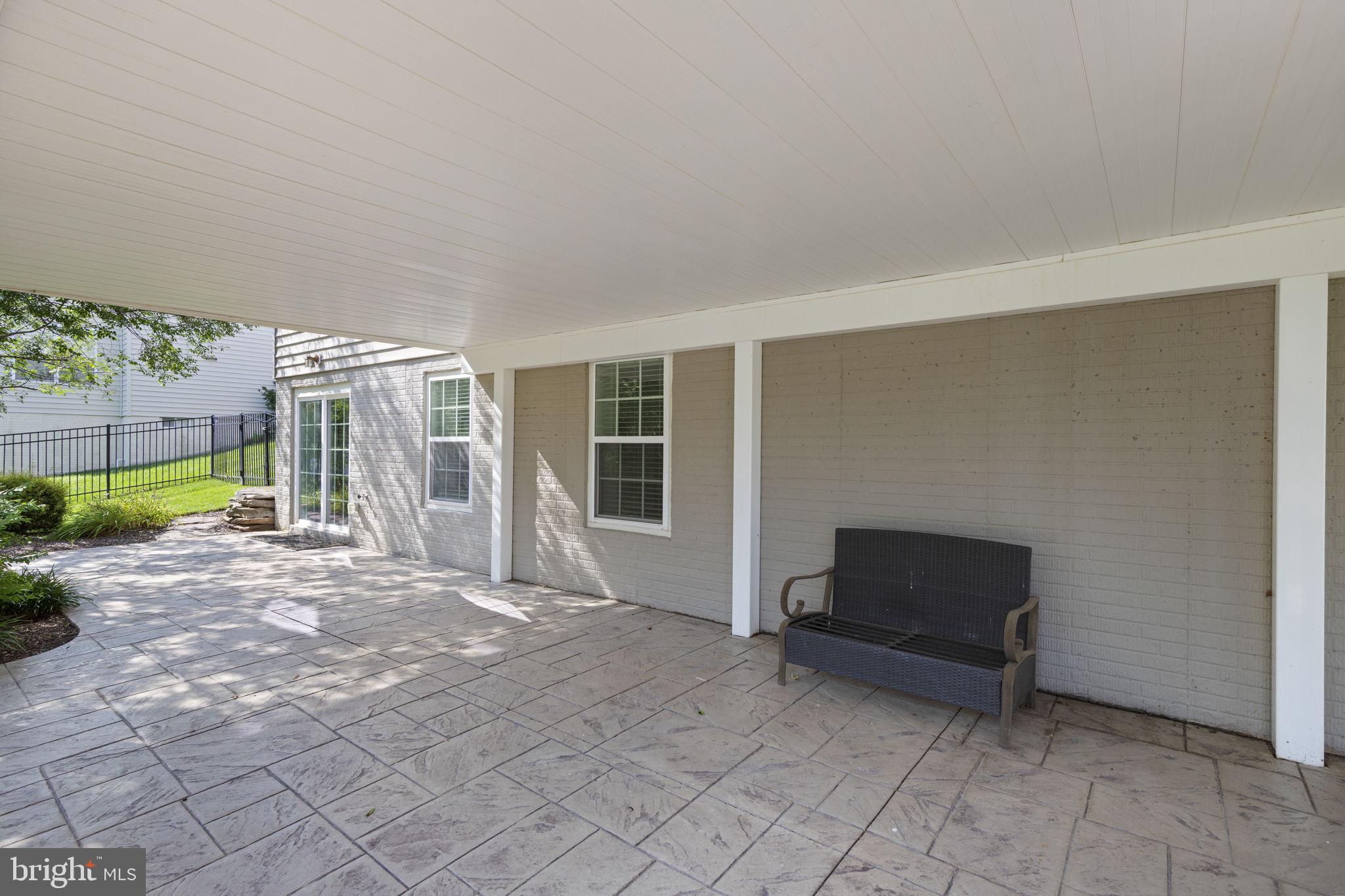 PARKSIDE - Residential