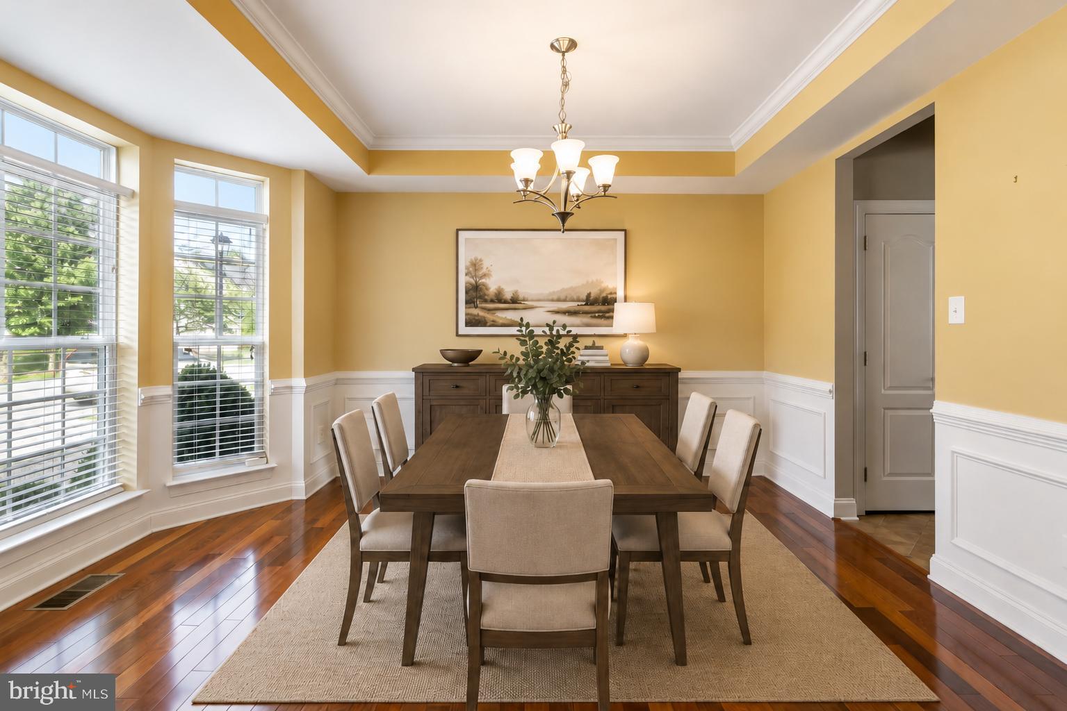 PARKSIDE - Residential