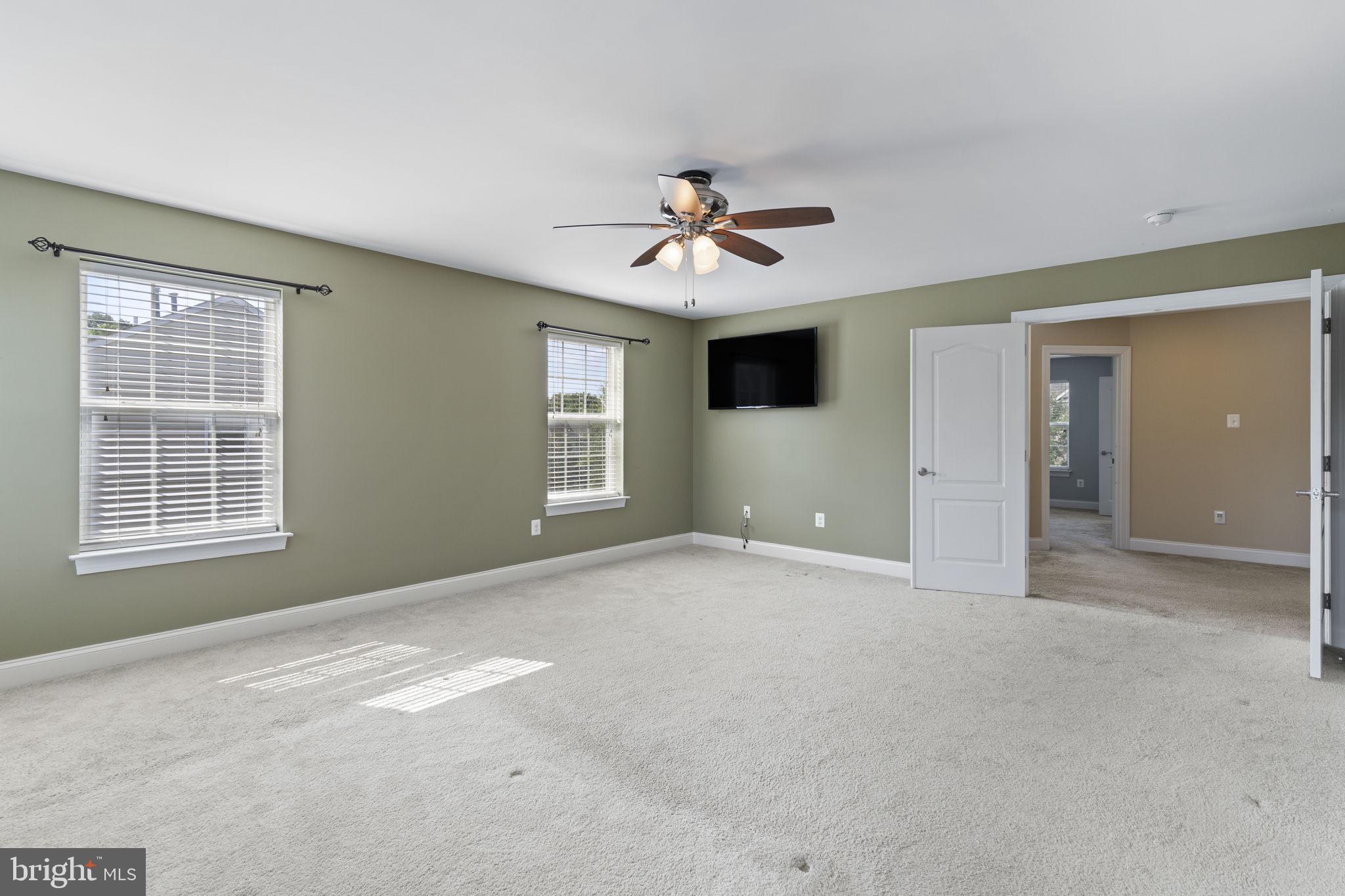 PARKSIDE - Residential