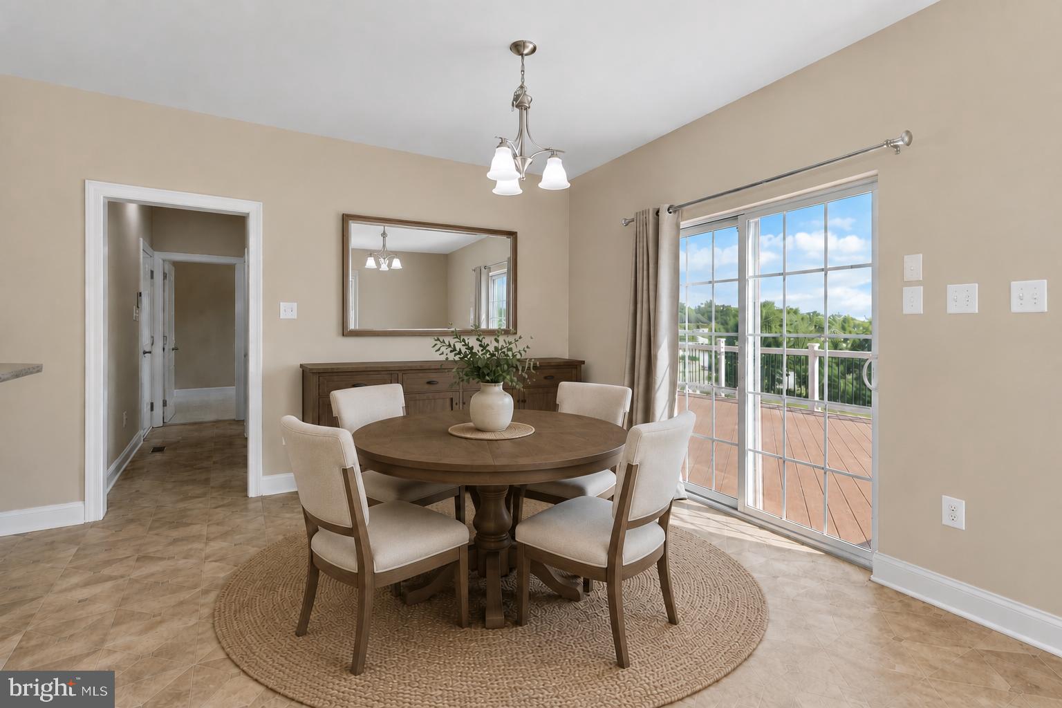 PARKSIDE - Residential