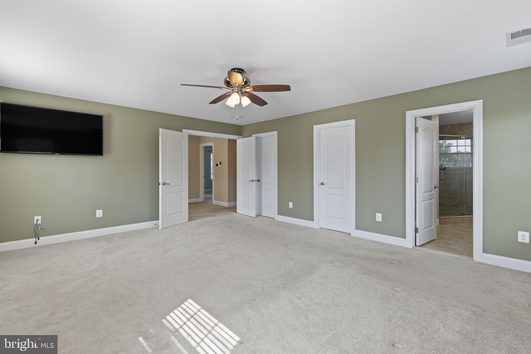 PARKSIDE - Residential
