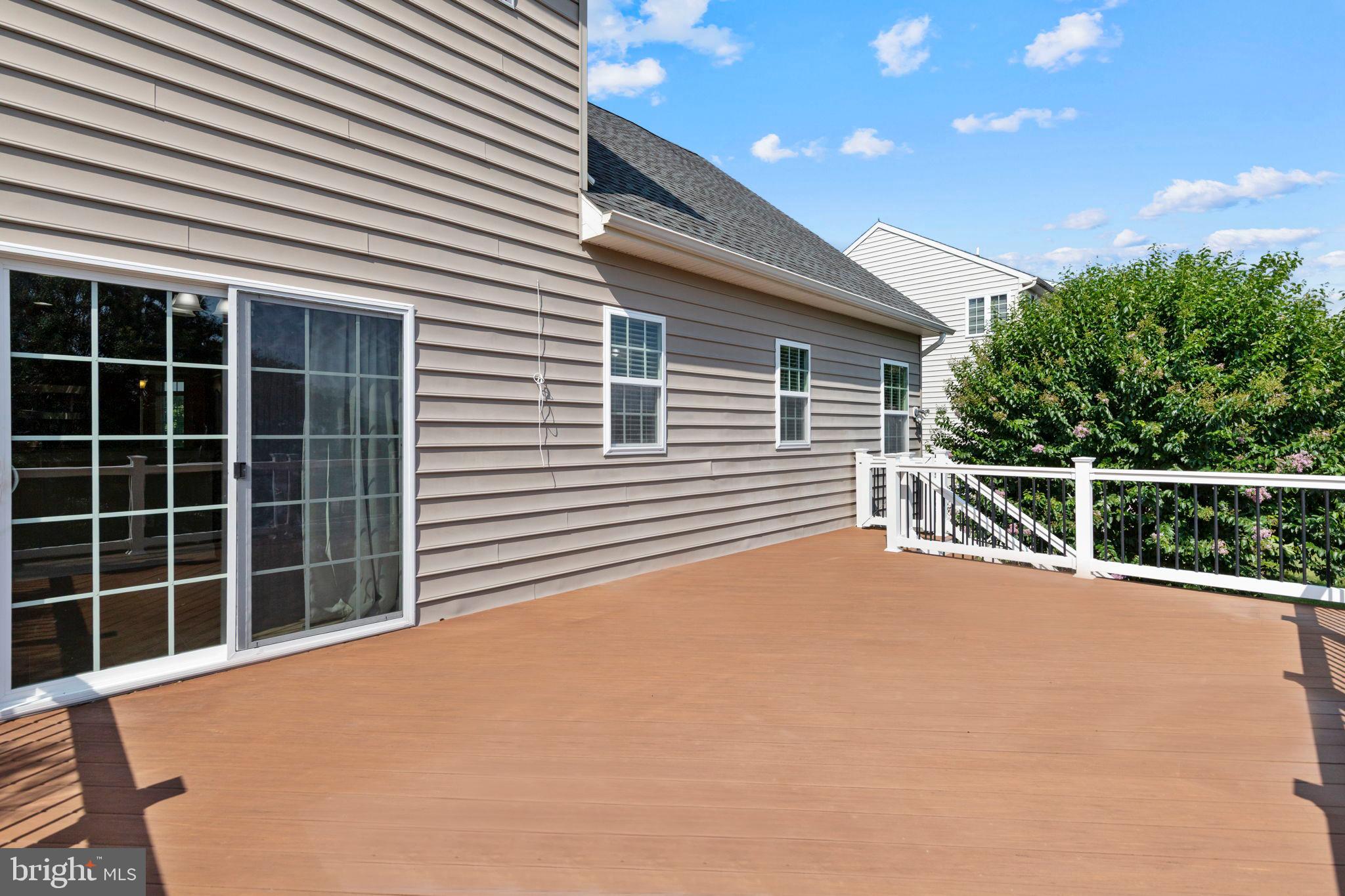 PARKSIDE - Residential
