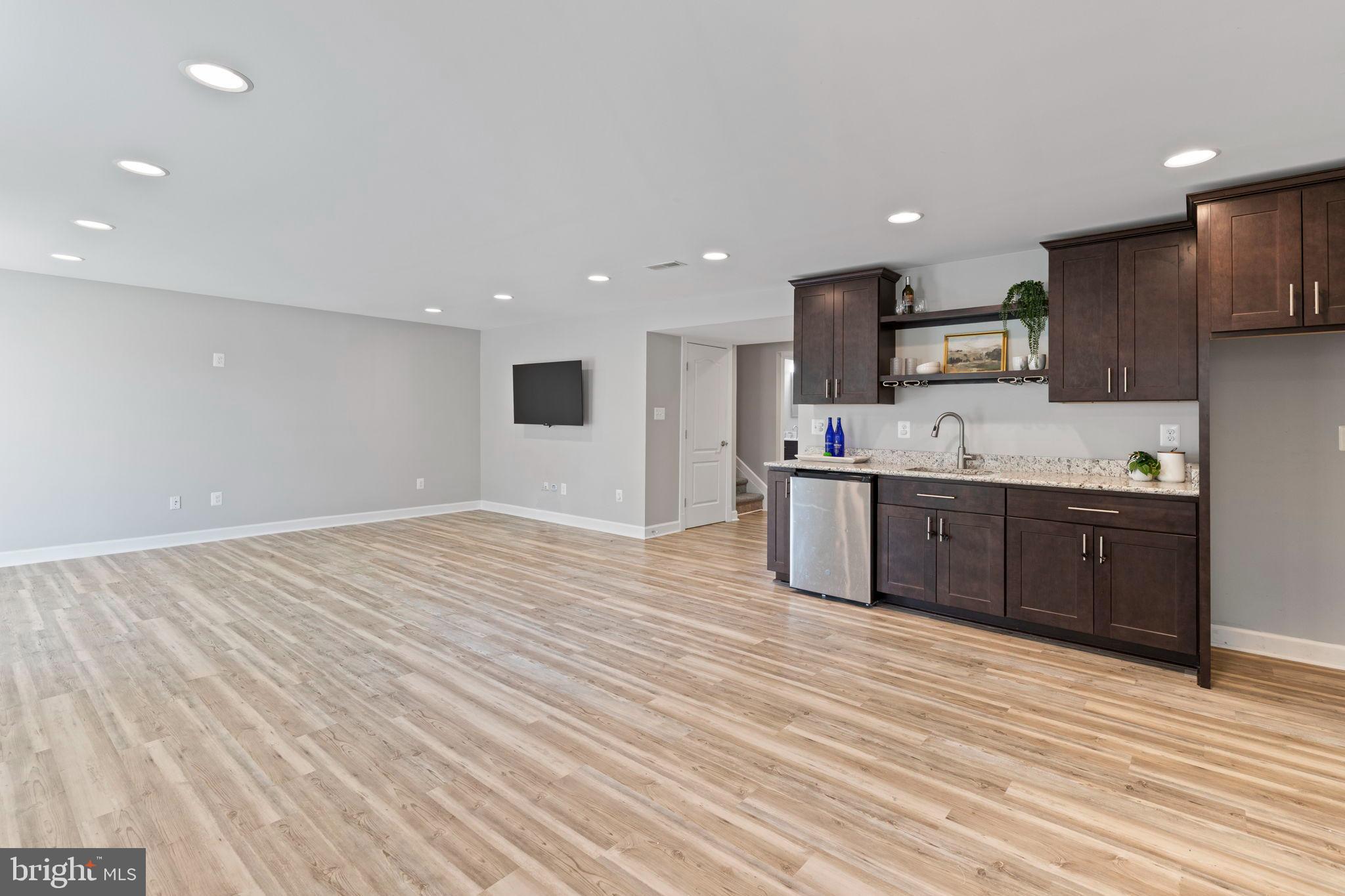 PARKSIDE - Residential