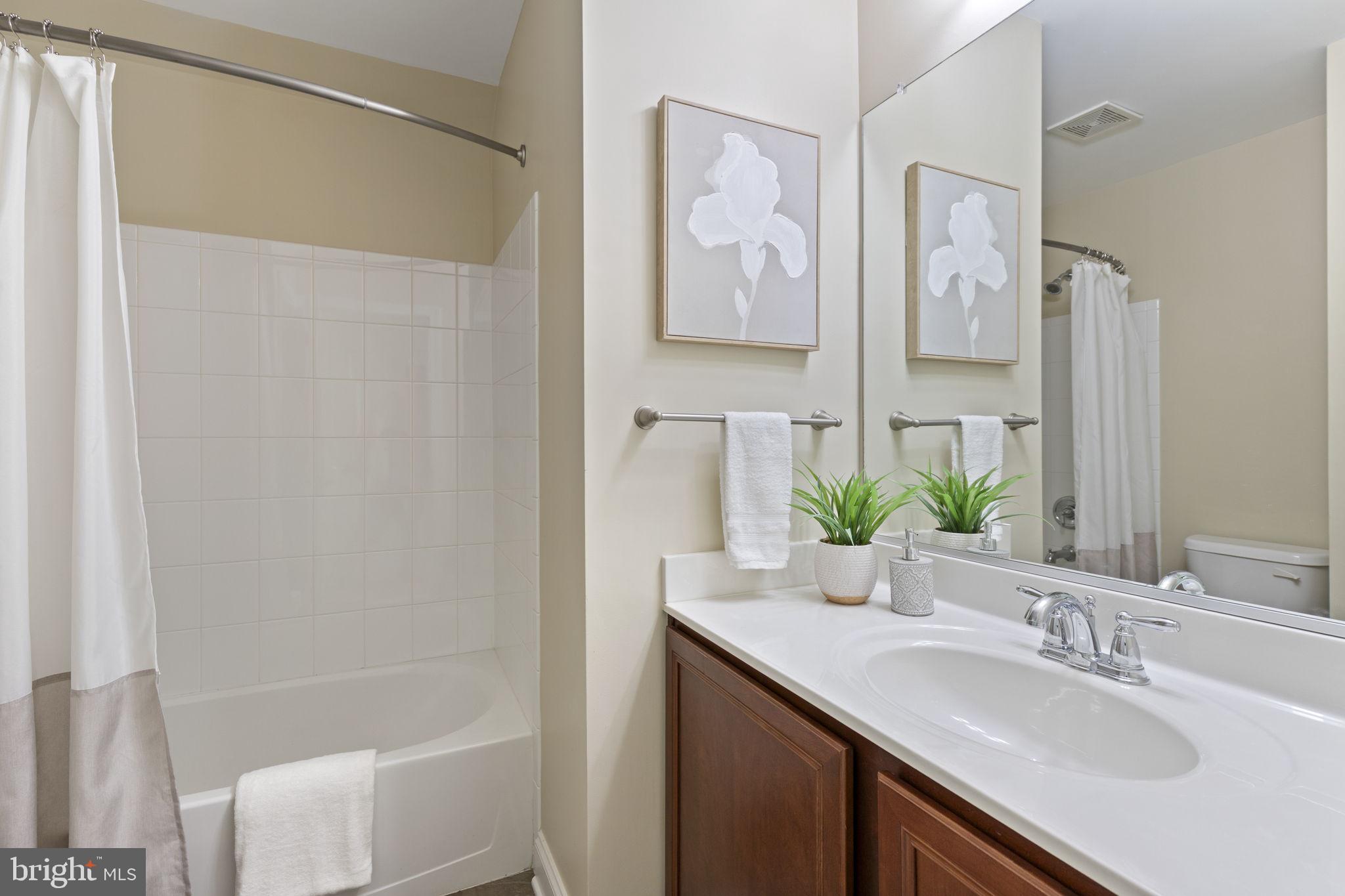 PARKSIDE - Residential