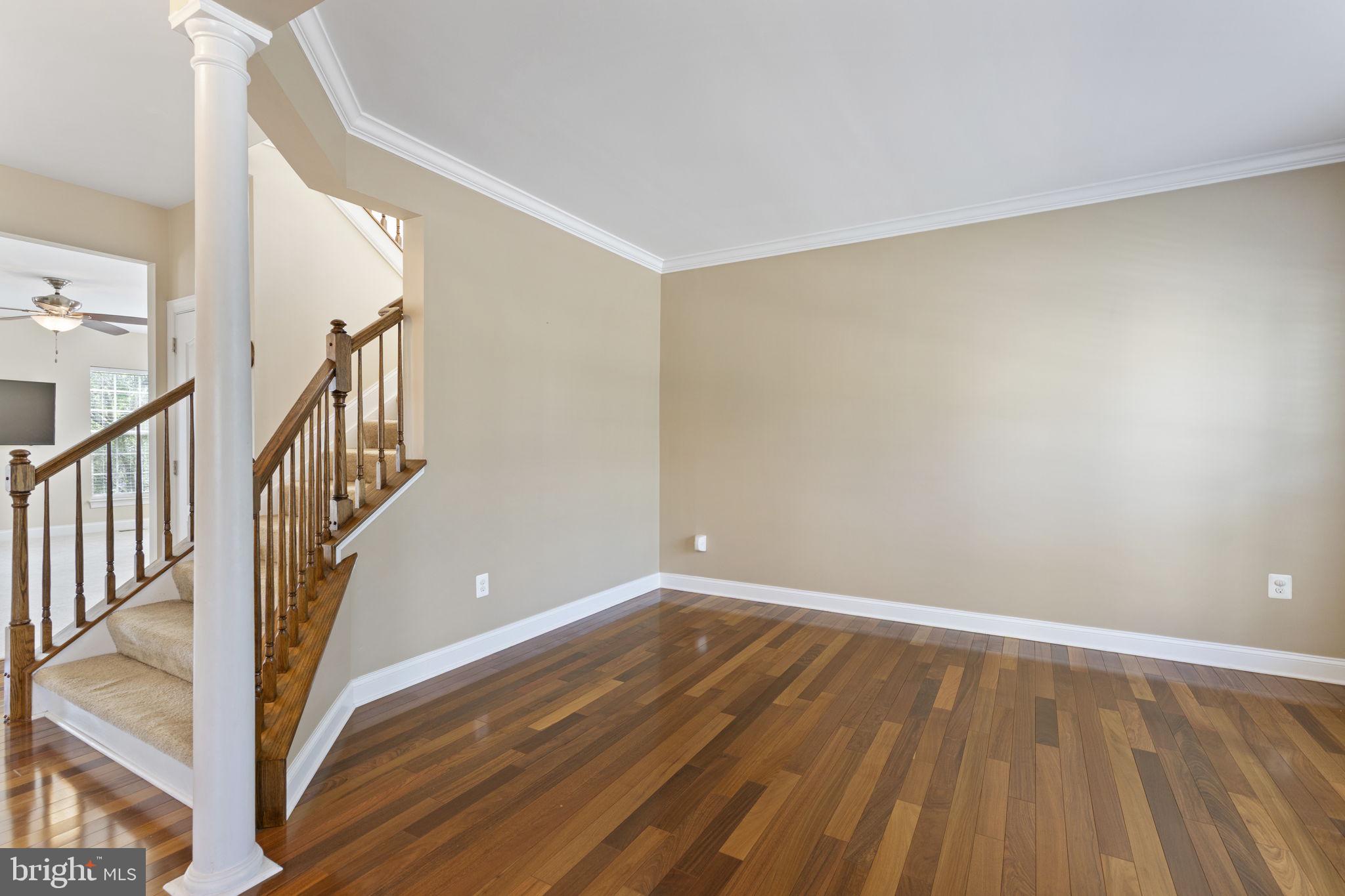 PARKSIDE - Residential