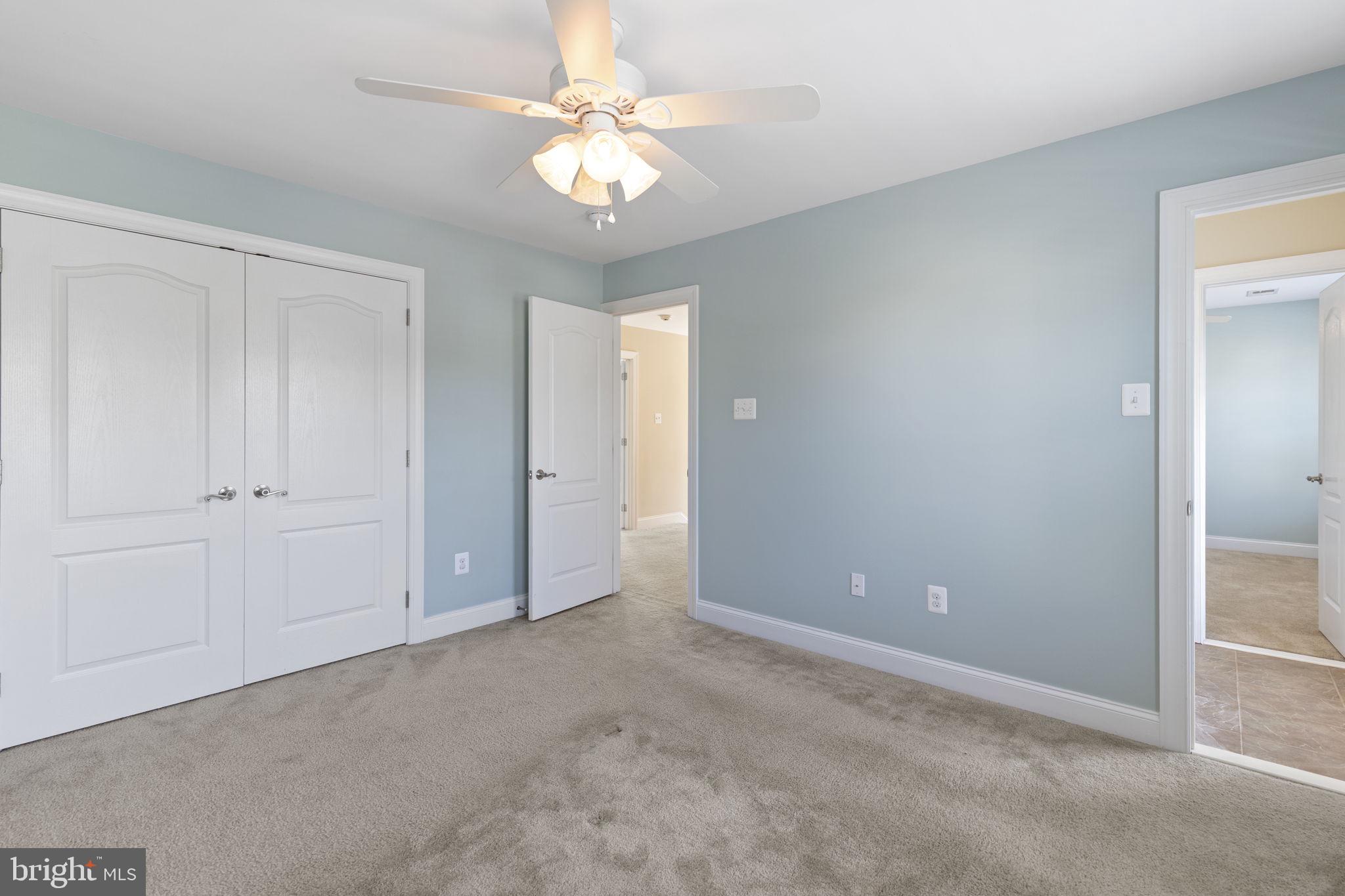 PARKSIDE - Residential
