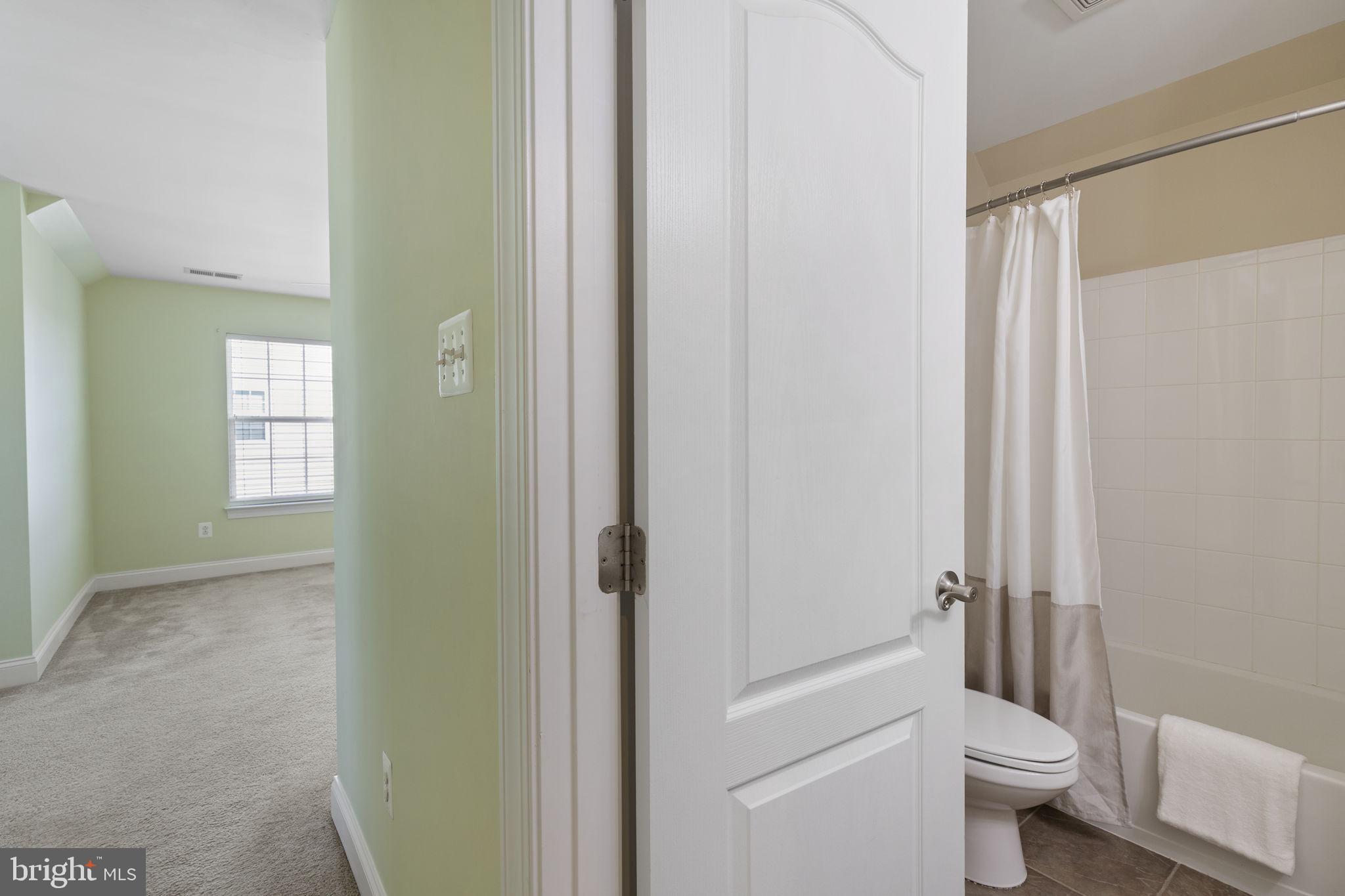 PARKSIDE - Residential
