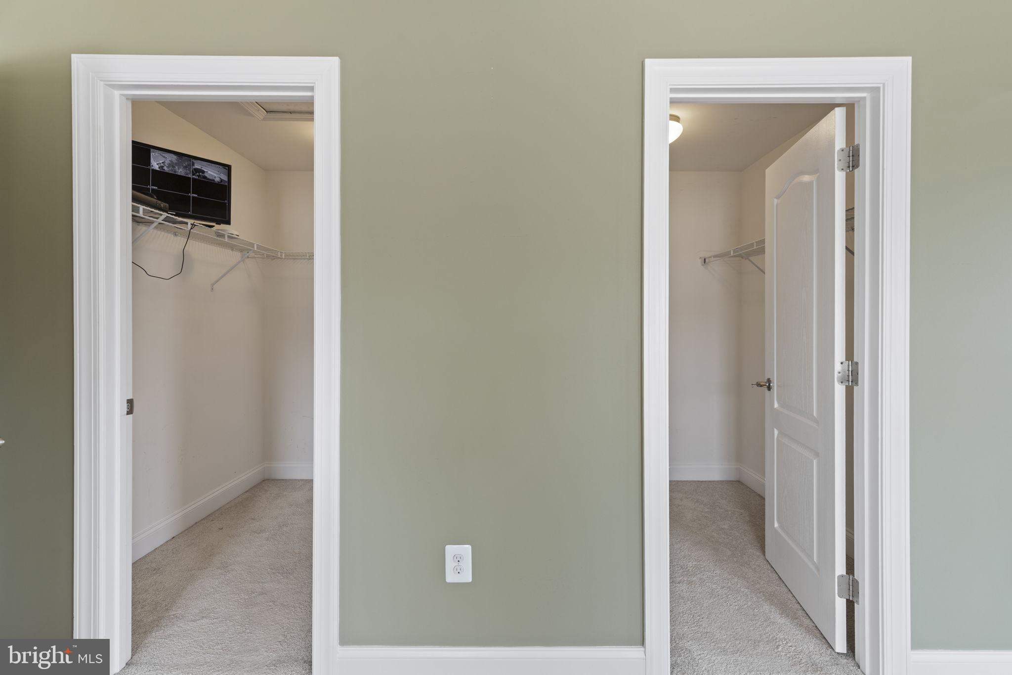 PARKSIDE - Residential