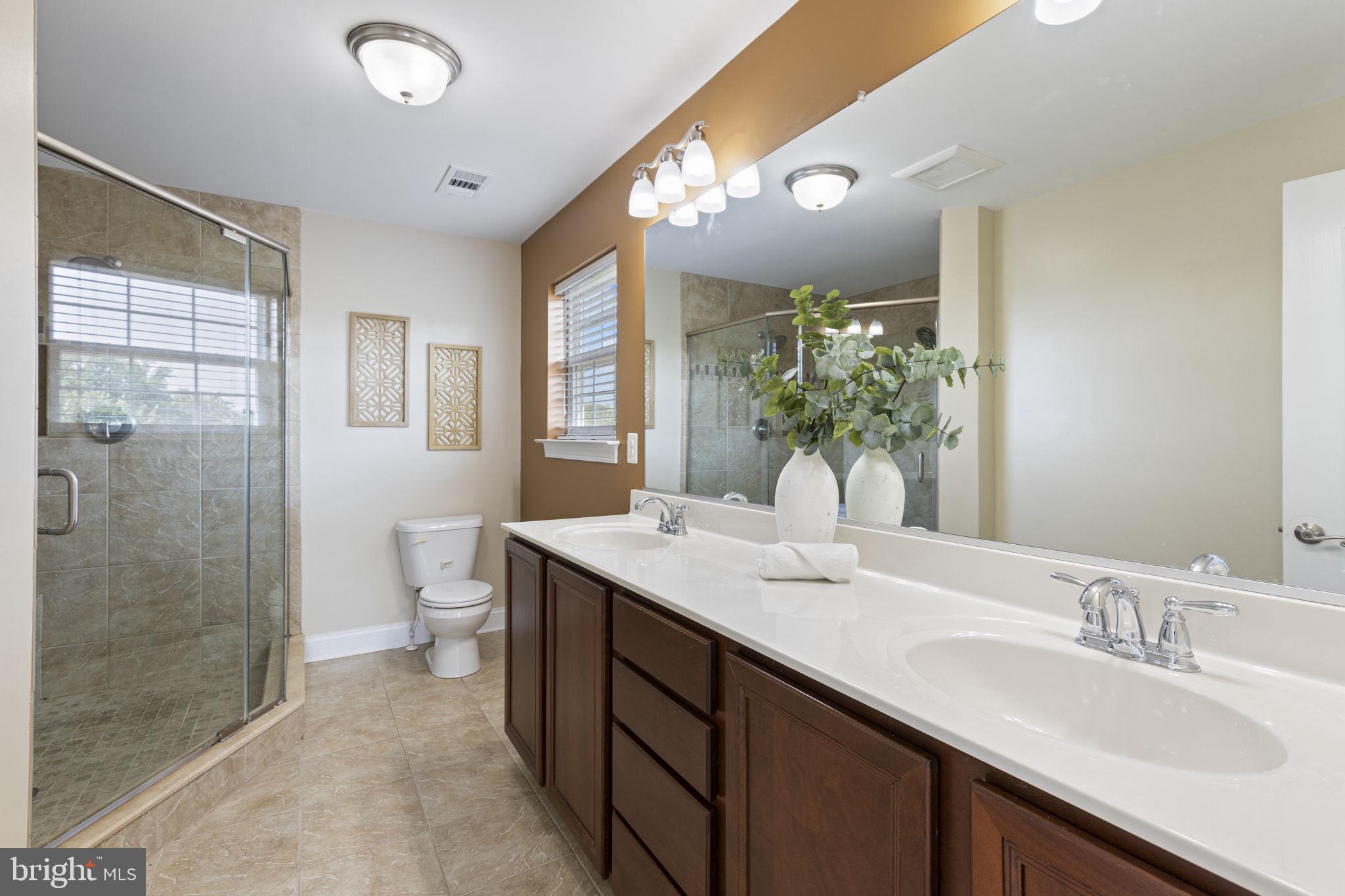 PARKSIDE - Residential