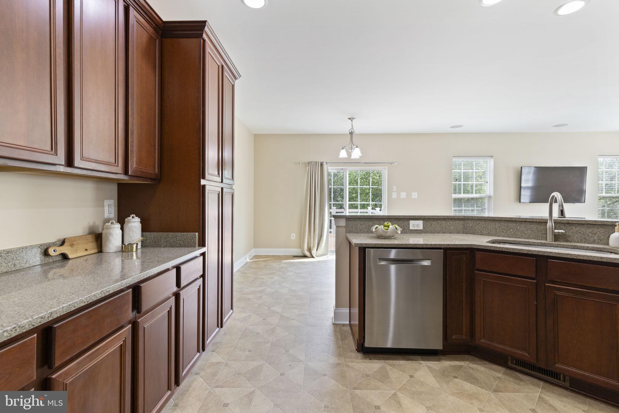 PARKSIDE - Residential