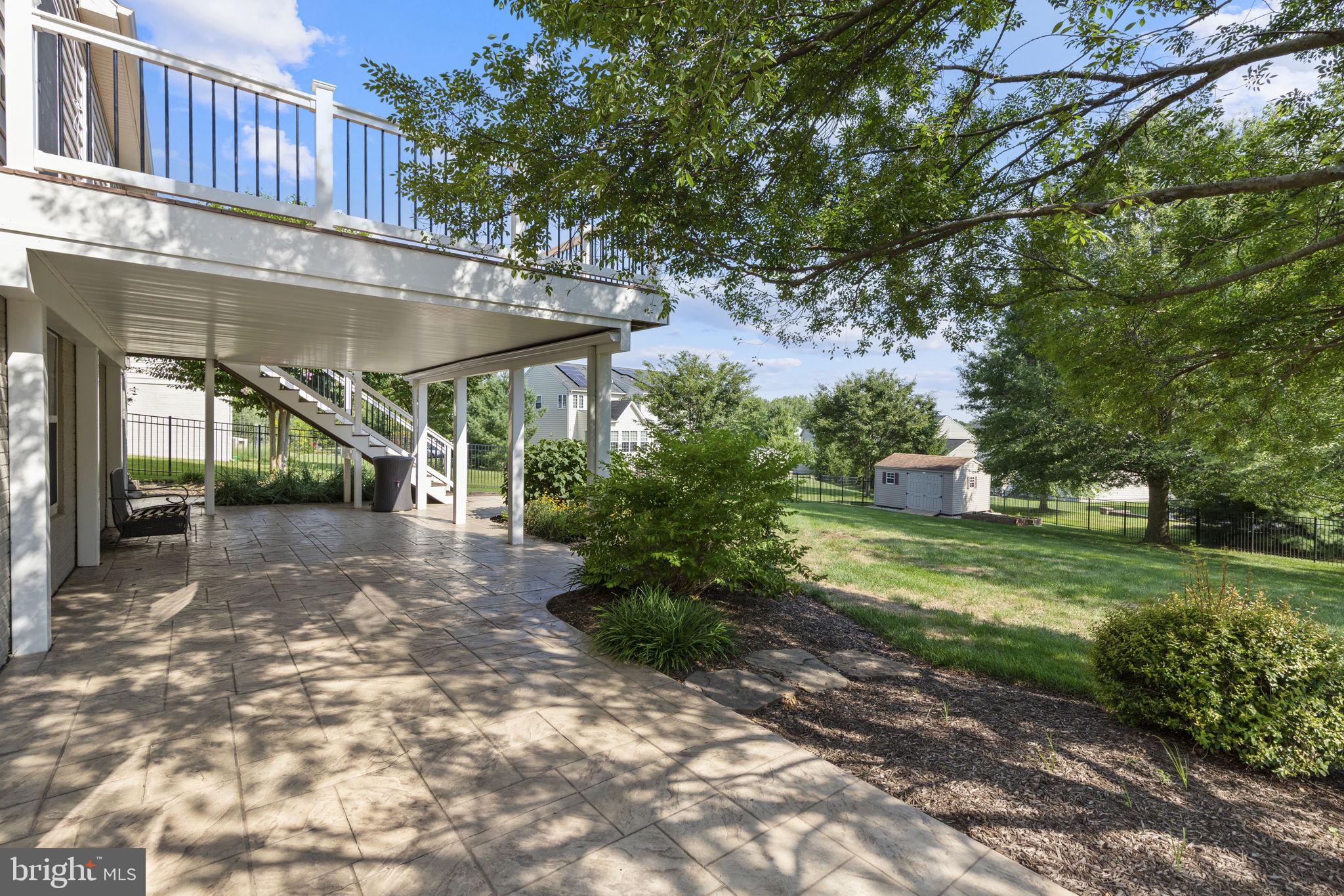 PARKSIDE - Residential