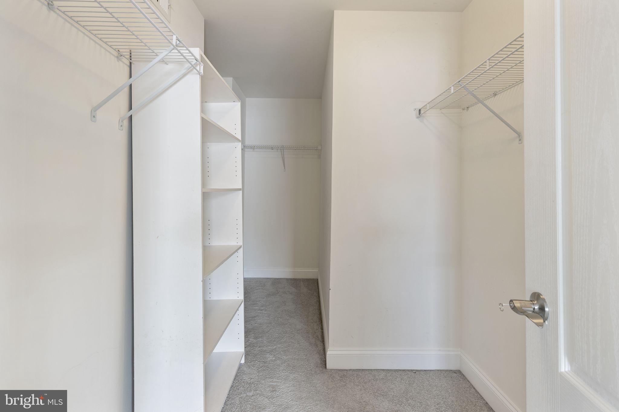 PARKSIDE - Residential