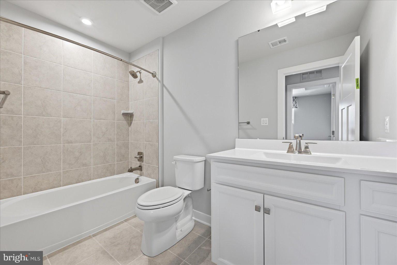 TIMOTHY BRANCH 55+ - Residential