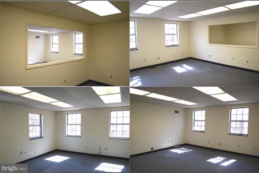 NONE AVAILABLE - Commercial Sale