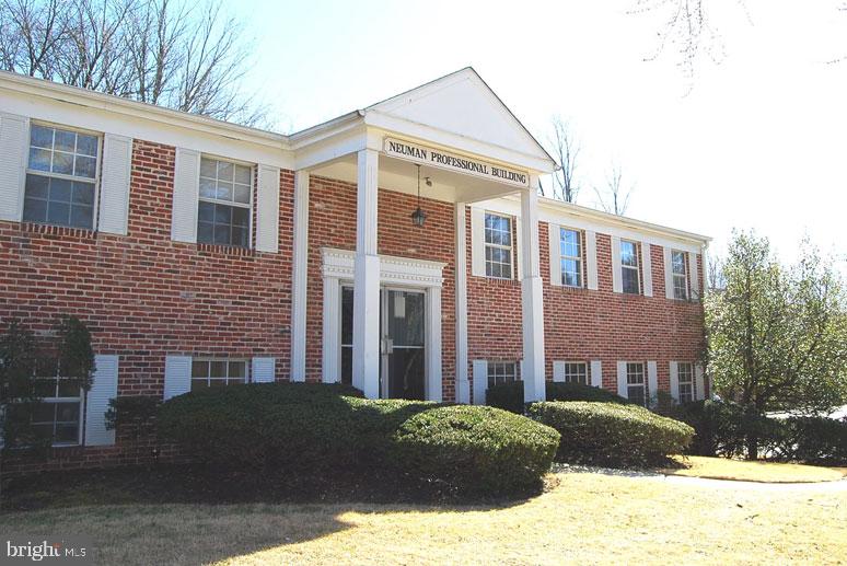 Commercial Building for Sale in Premier Location
$1,588,000.00
 8,521  +/- Square Foot 2 Story Commercial Building Renovated in 2020
1,350 (former dentist) & 498 s/f offices available 1st floor - $20.00 psf / $2,250 & $830 per mo. all inclusive
 1,108 & 1,025 s/f suites available on 2nd floor - $18.00 psf / $1,662.00 & $1,538.00 per mo. all inclusive
Unparalleled Location at Route 202 & Swedesford Road
Adjacent to Gateway Shopping Center, minutes to KOP Town Center
37 Space Parking Lot    89,000 vehicle per day (VPD)
Built In 1967 / Taxes: $20,268.00 / 27,000 Square Foot Lot (.62 Acres) / Highway Signage
Zoned C1 Commercial Allowing For Most Commercial, Retail & Professional Office Uses