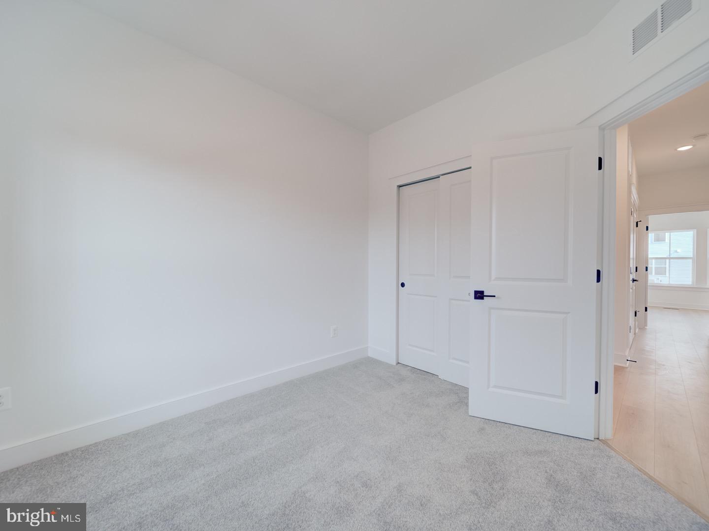 GAMBRILL GLENN - Residential