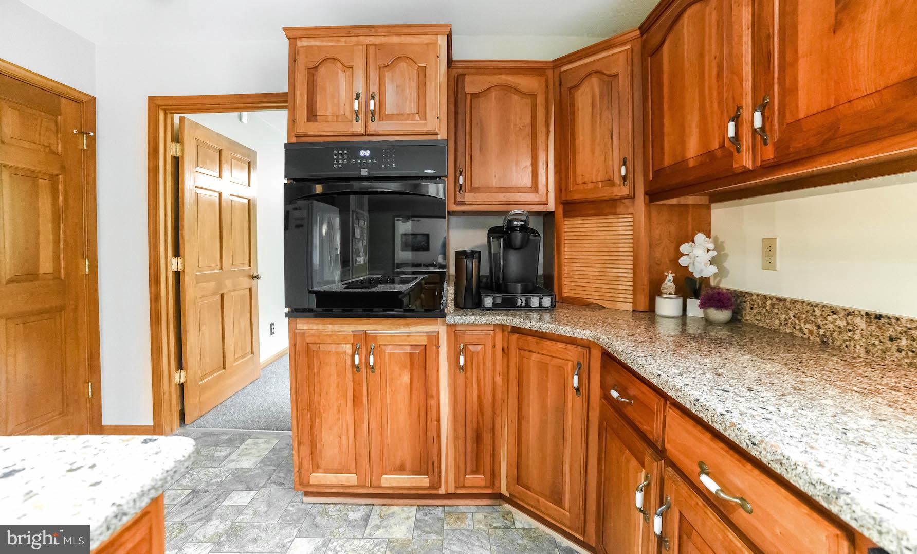 CHESTNUT RIDGE - Residential