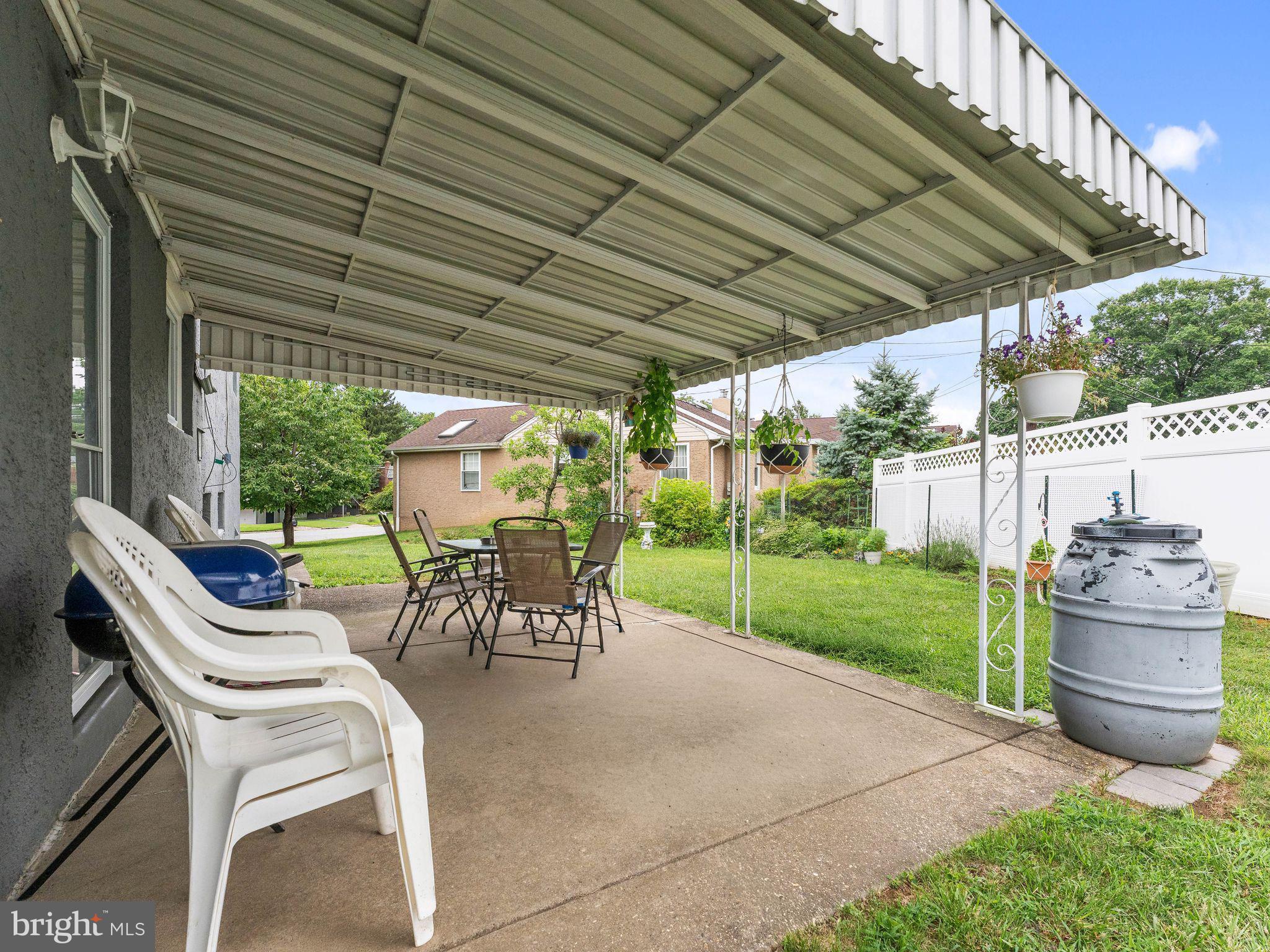 PINE VALLEY - Residential