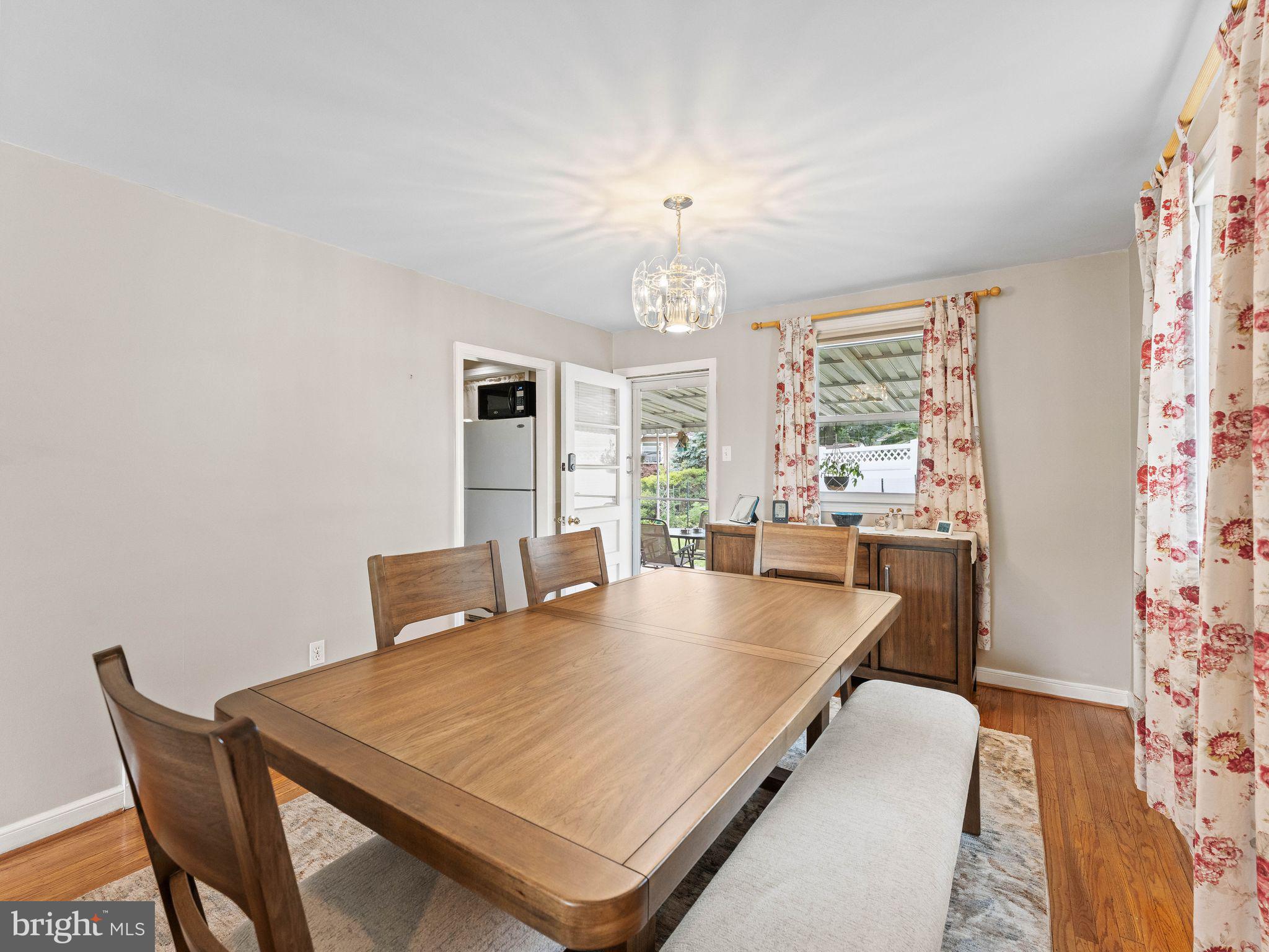 PINE VALLEY - Residential