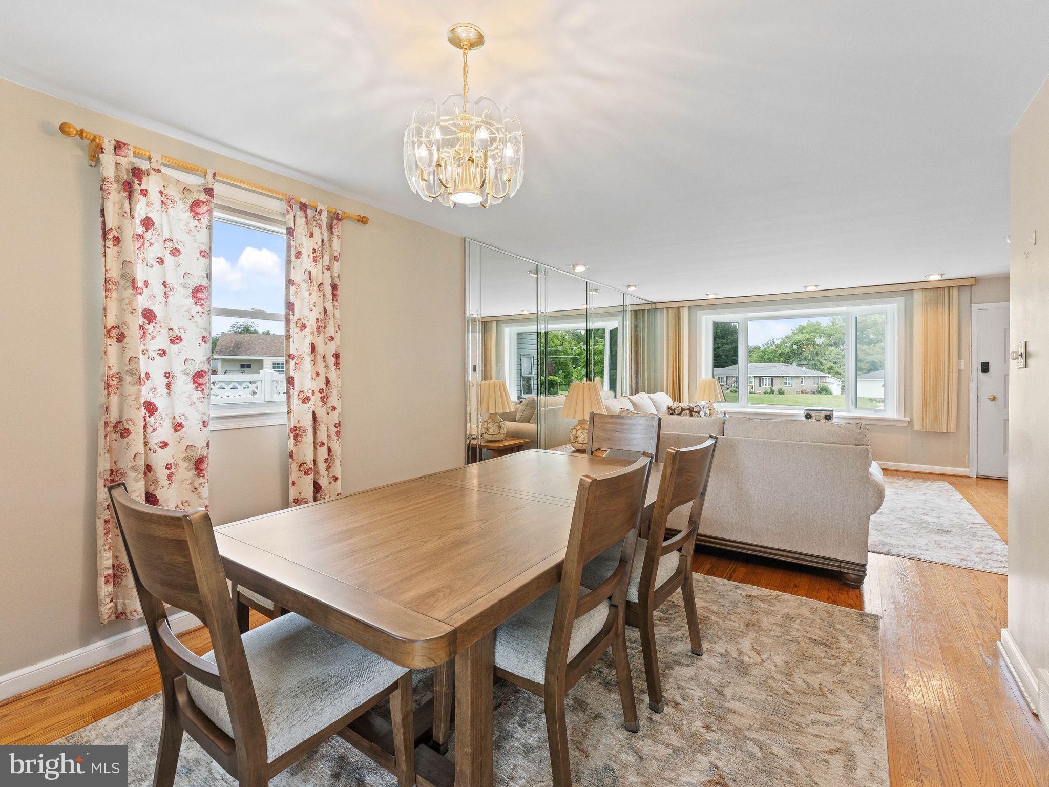 PINE VALLEY - Residential