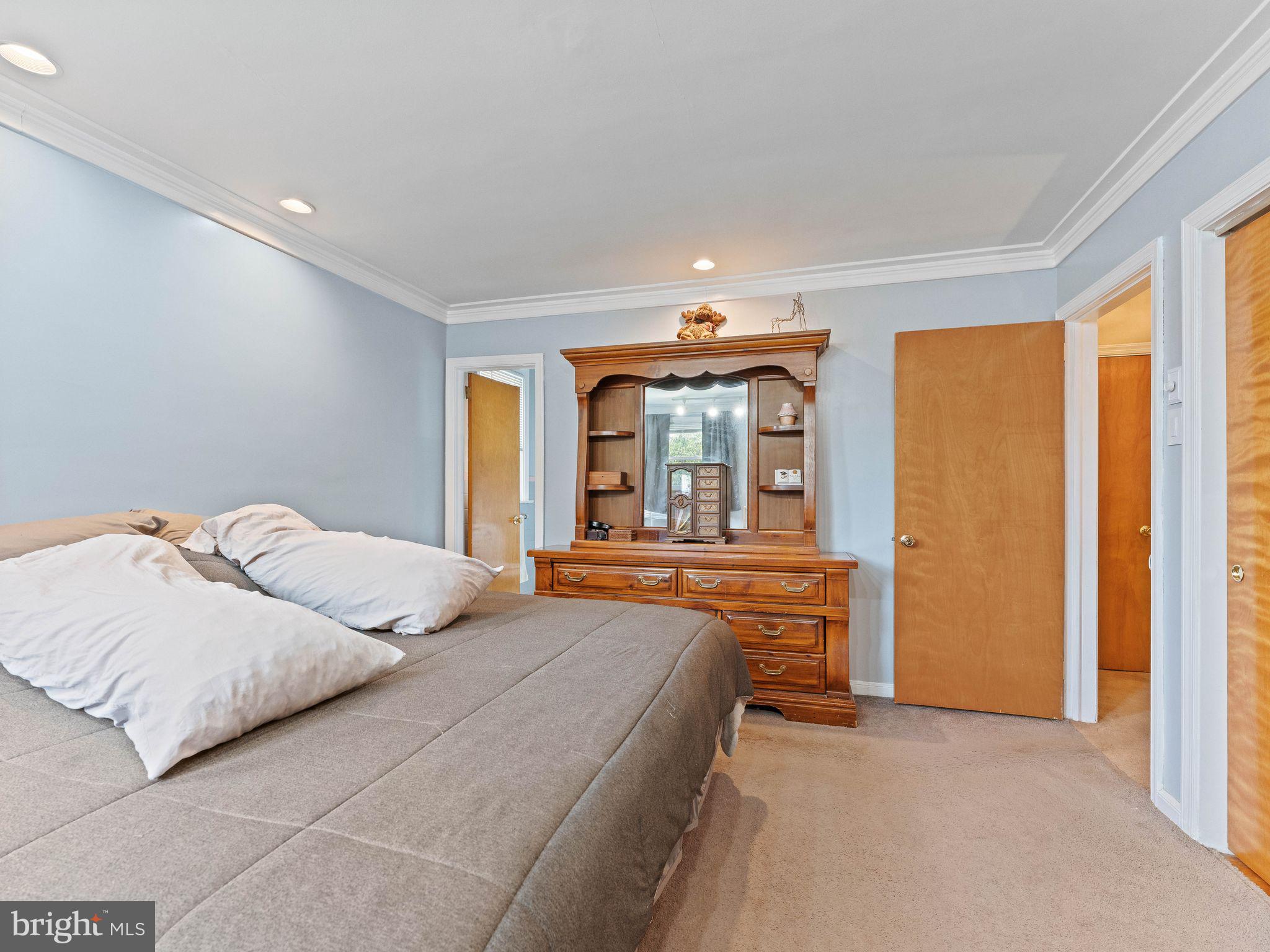 PINE VALLEY - Residential