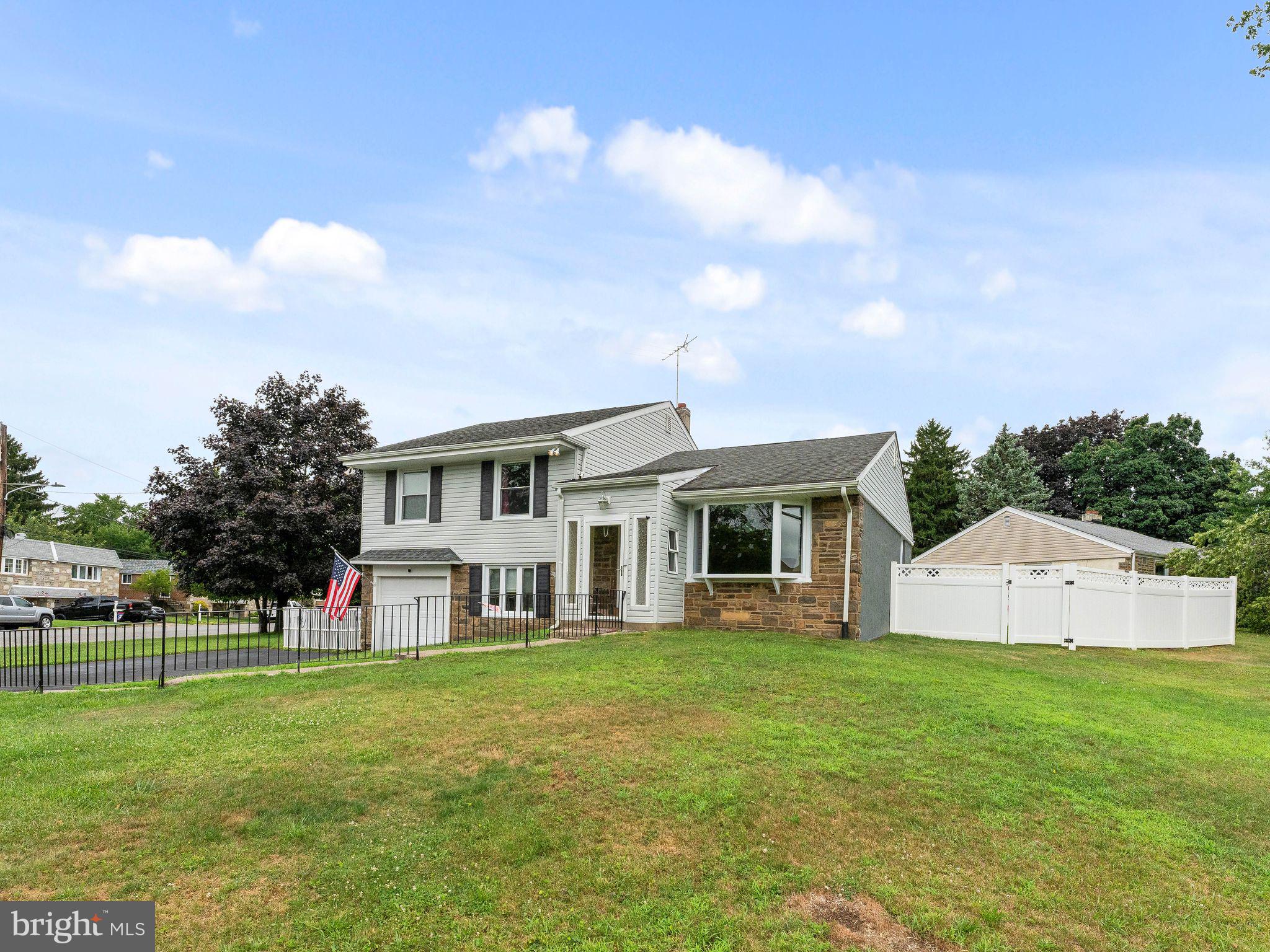 PINE VALLEY - Residential