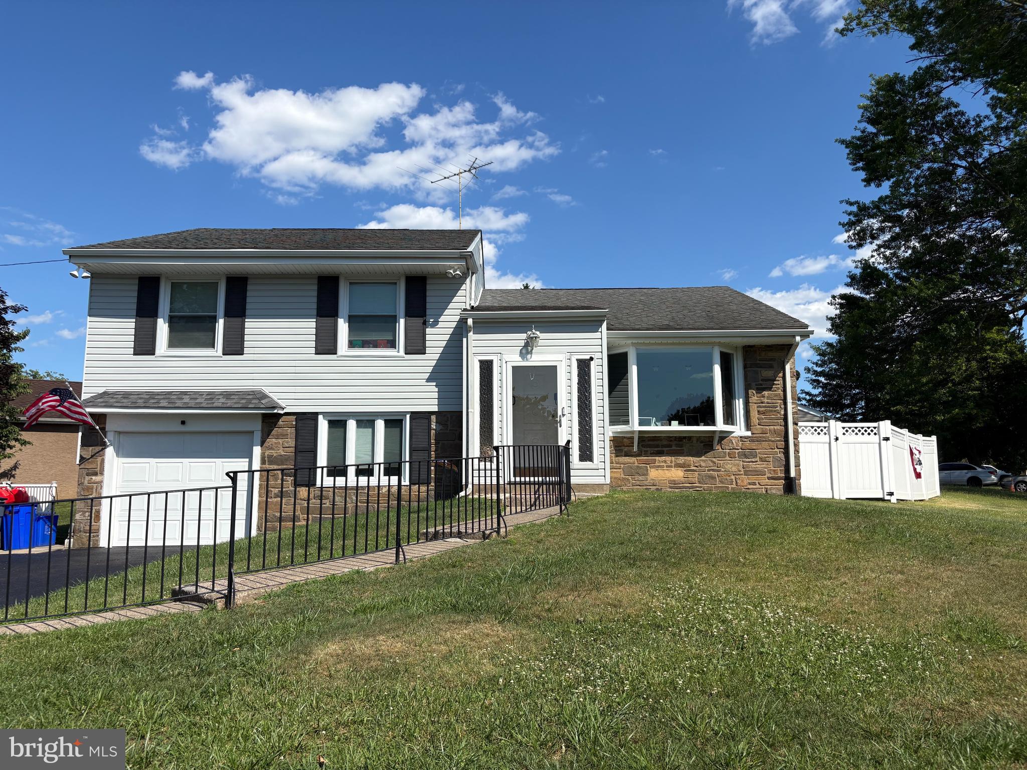 PINE VALLEY - Residential