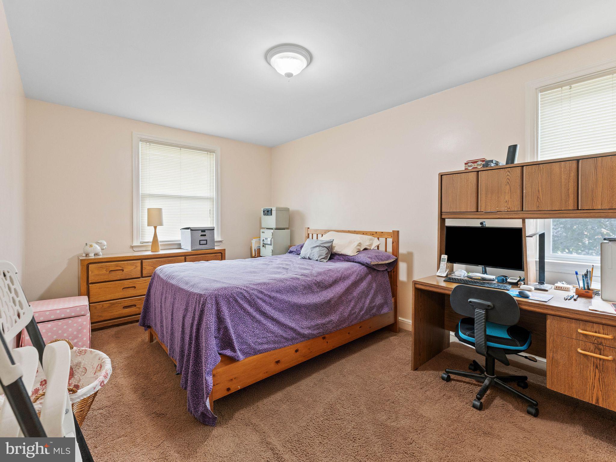PINE VALLEY - Residential