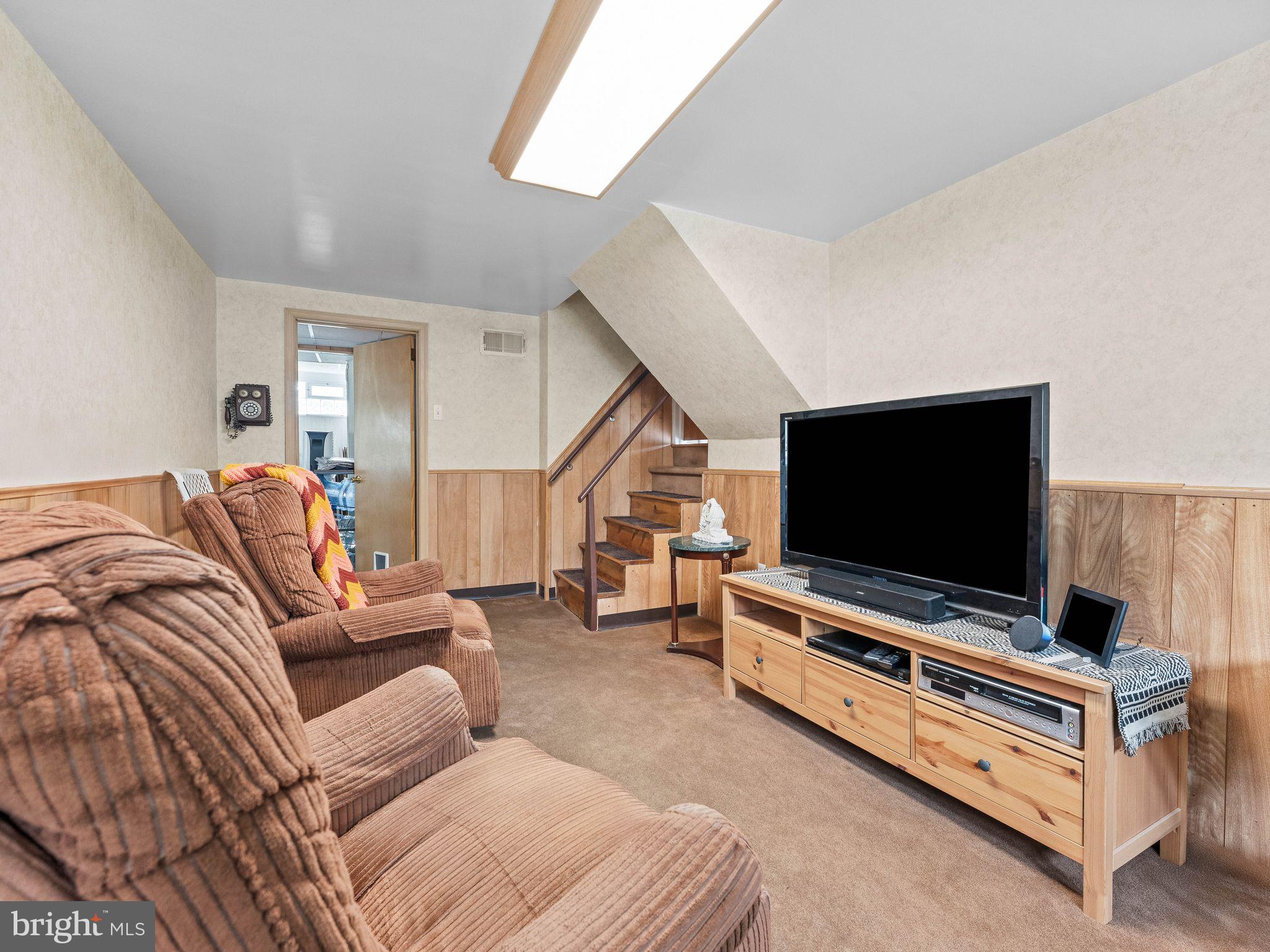 PINE VALLEY - Residential
