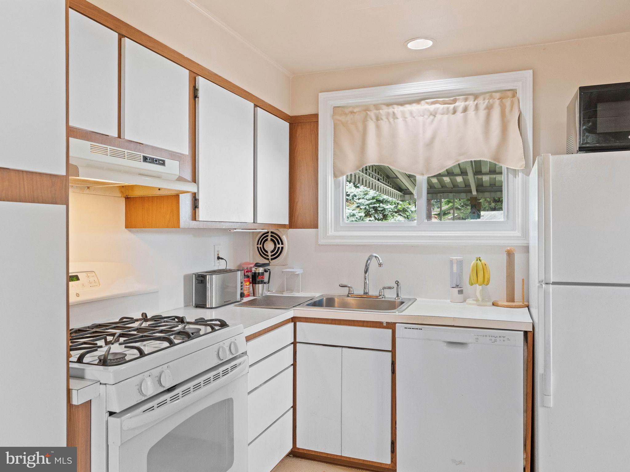 PINE VALLEY - Residential