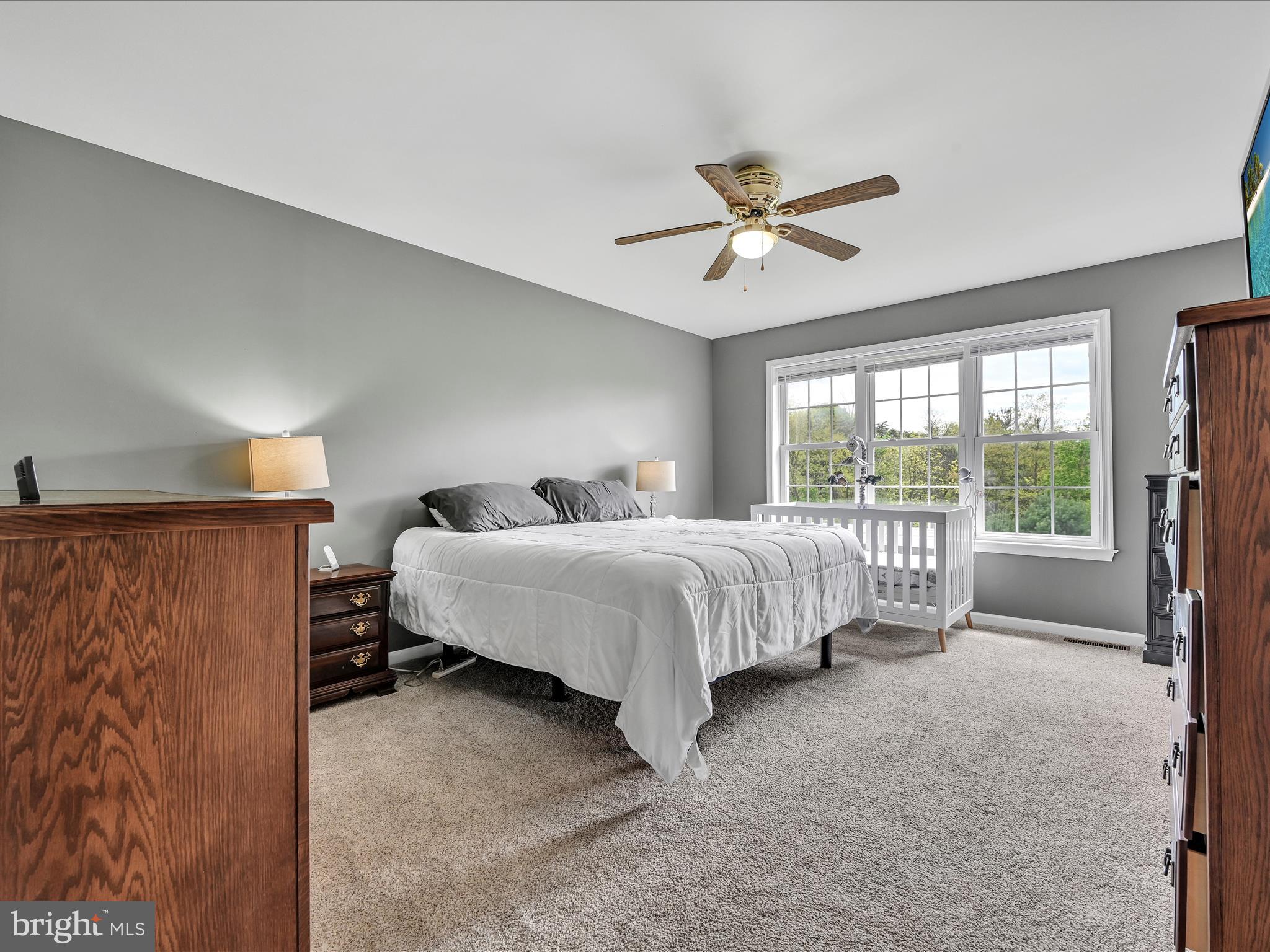 SOUTH MANHEIM TWP - Residential
