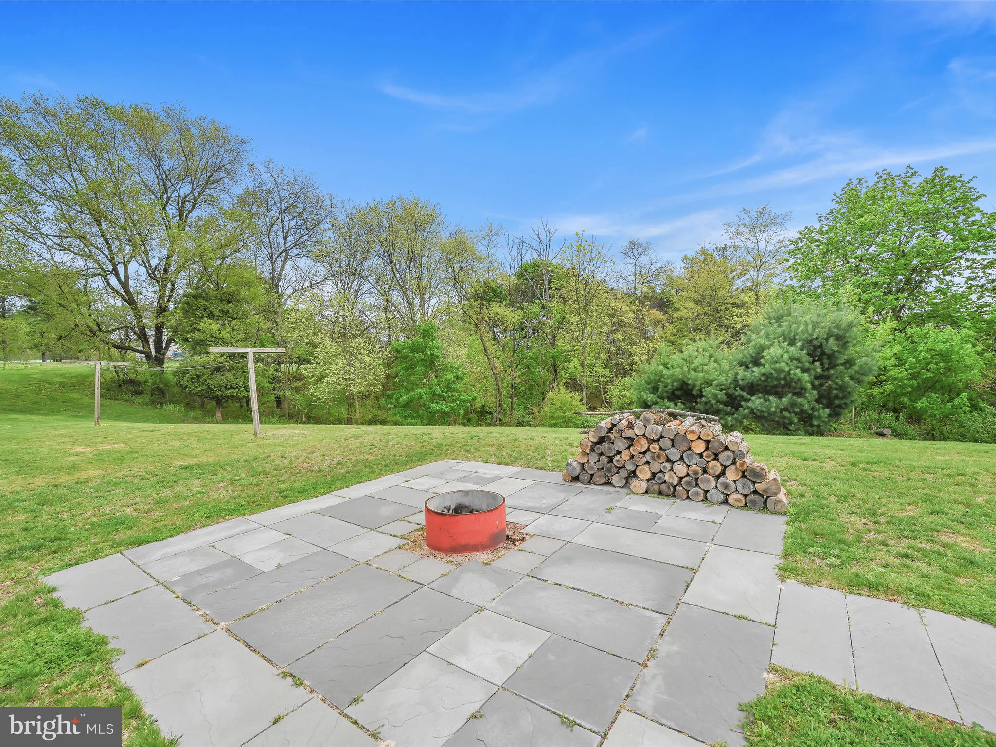 SOUTH MANHEIM TWP - Residential