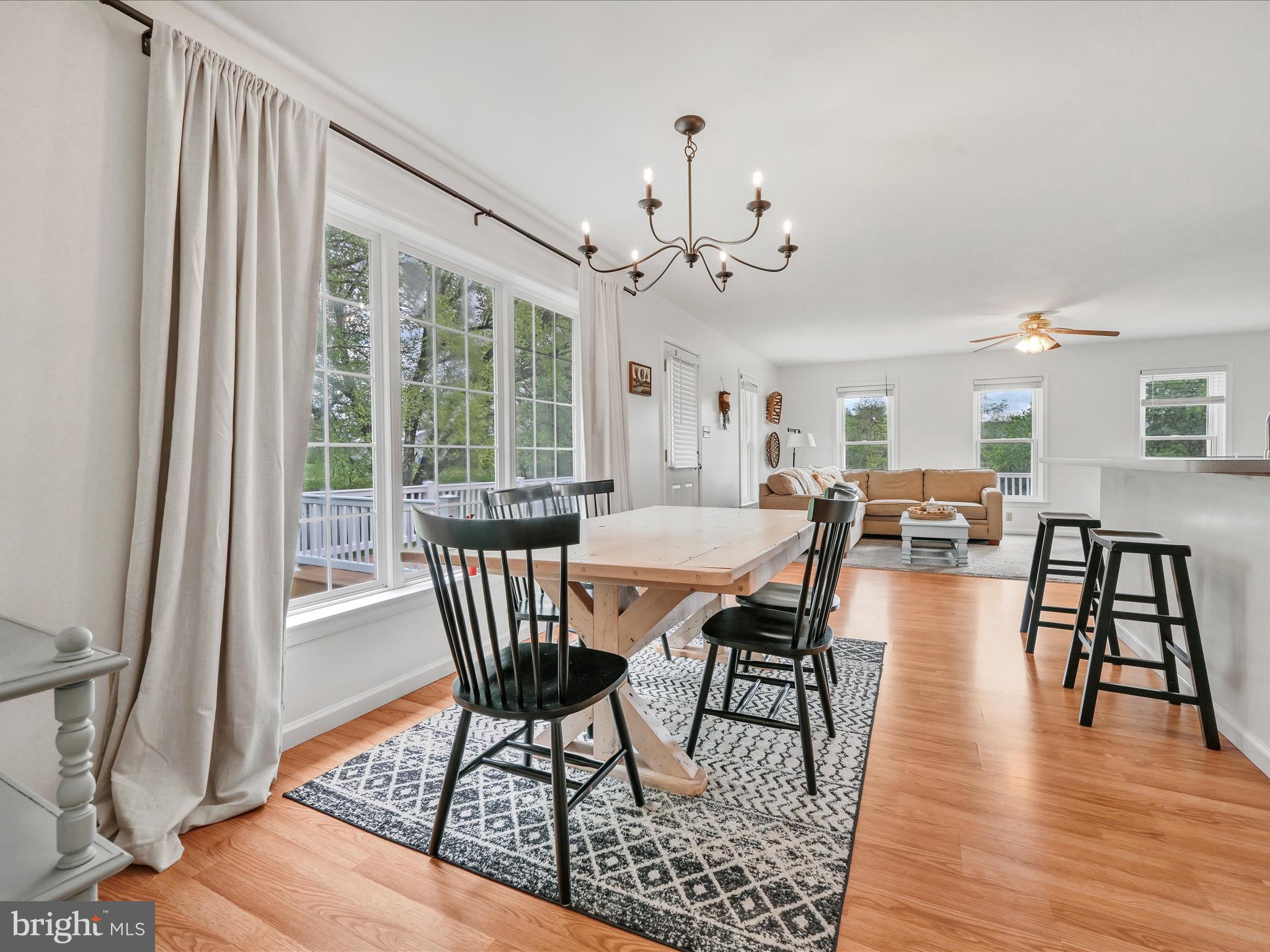 SOUTH MANHEIM TWP - Residential