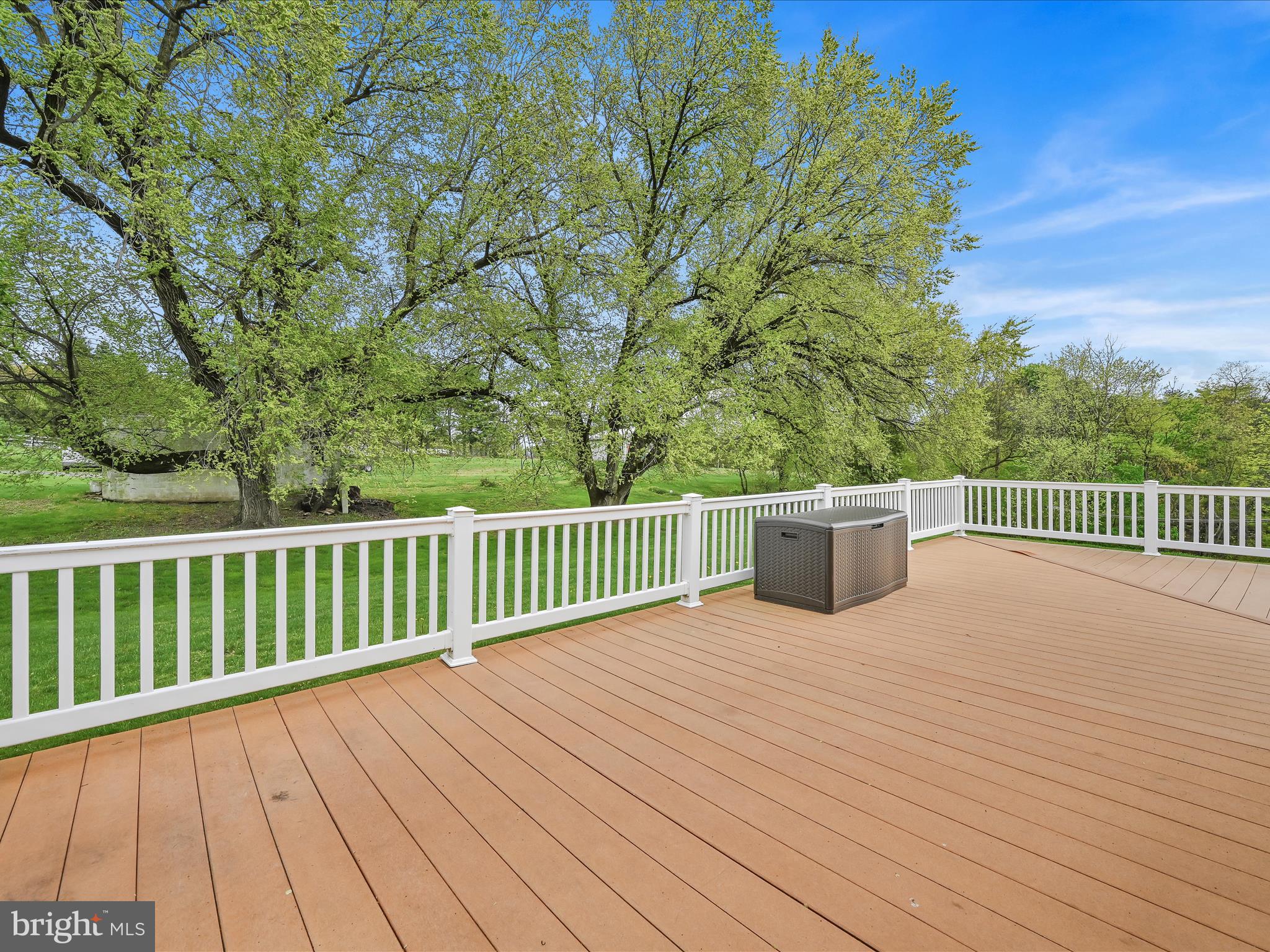 SOUTH MANHEIM TWP - Residential
