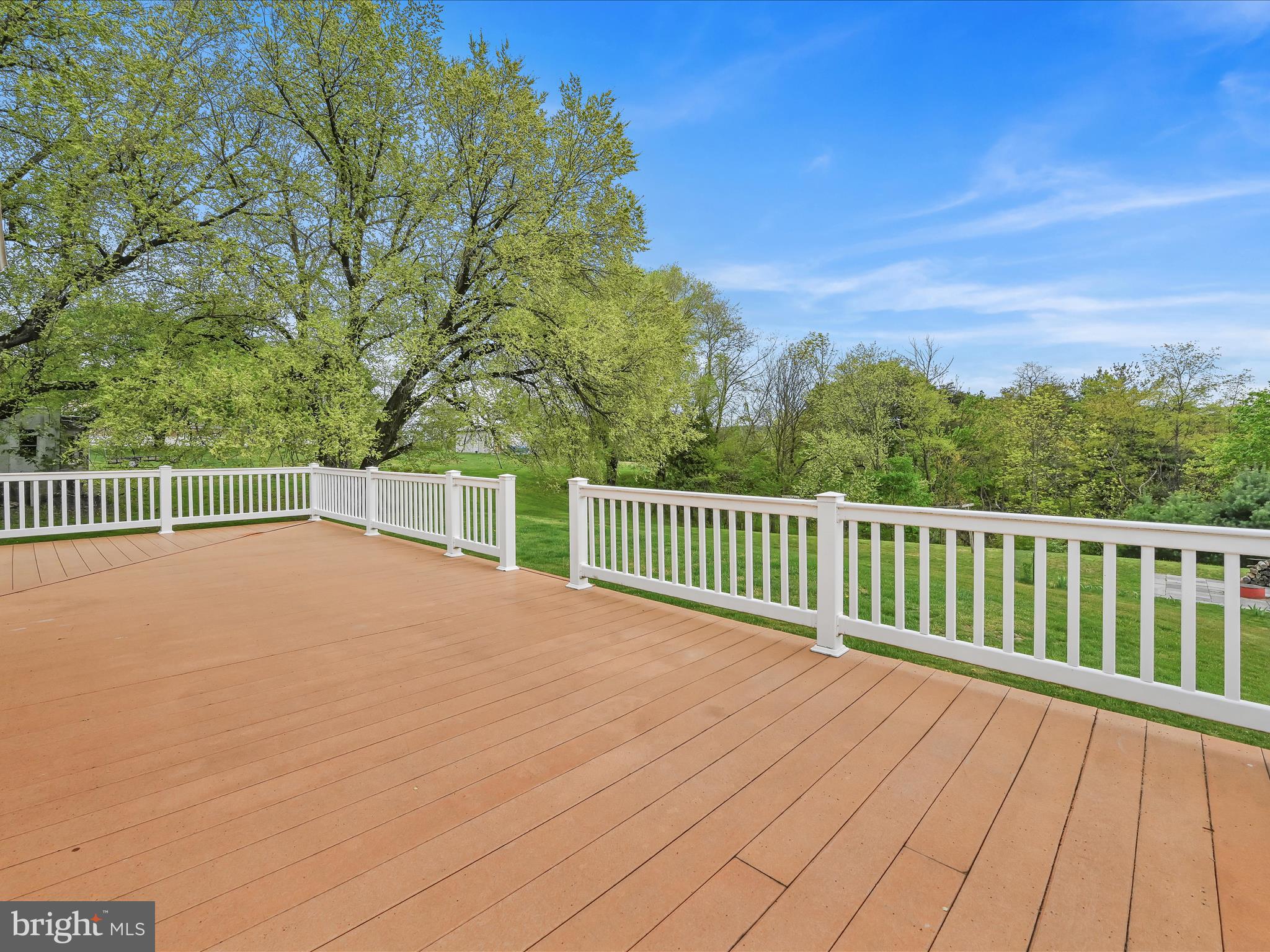 SOUTH MANHEIM TWP - Residential