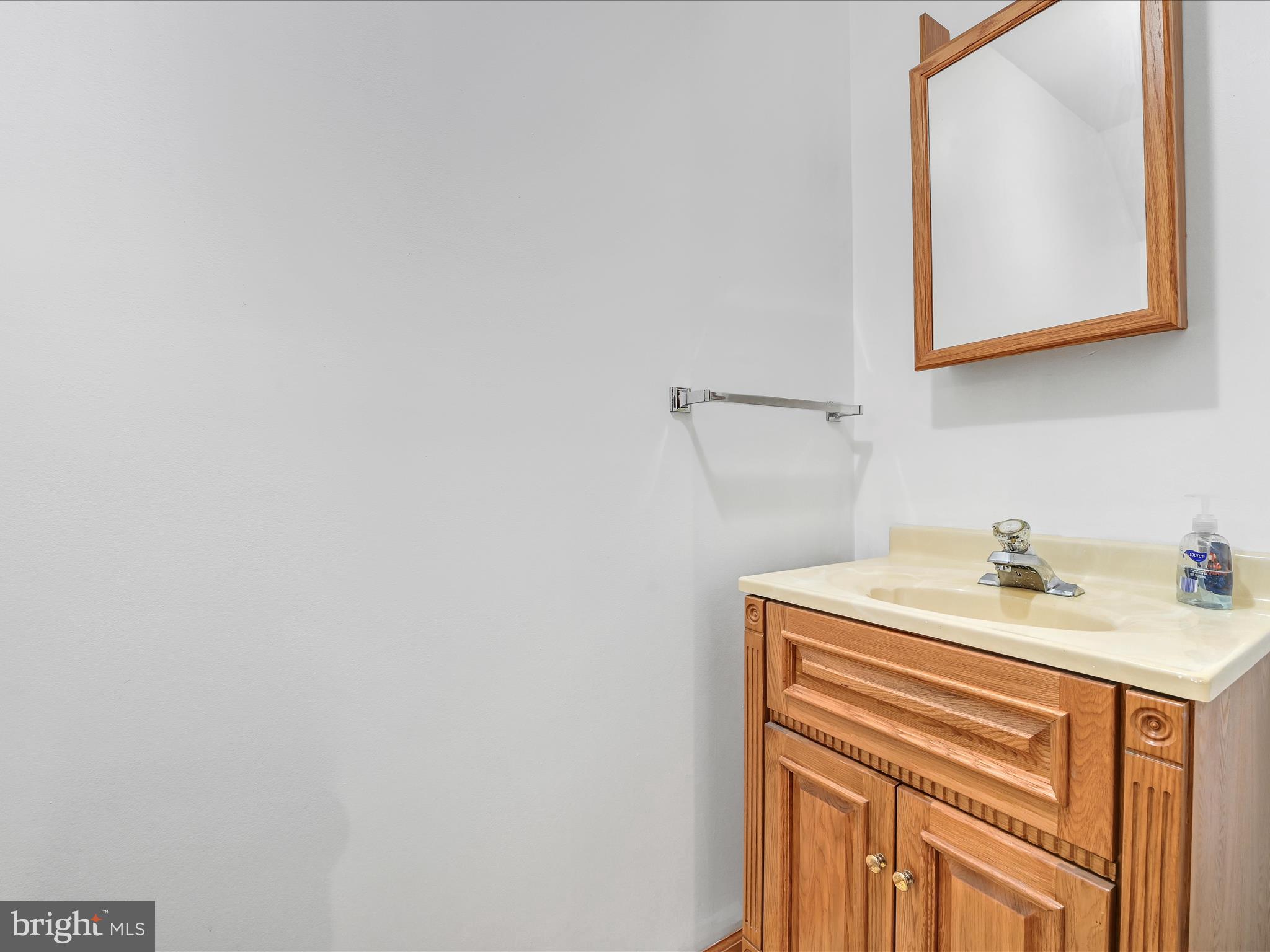 SOUTH MANHEIM TWP - Residential