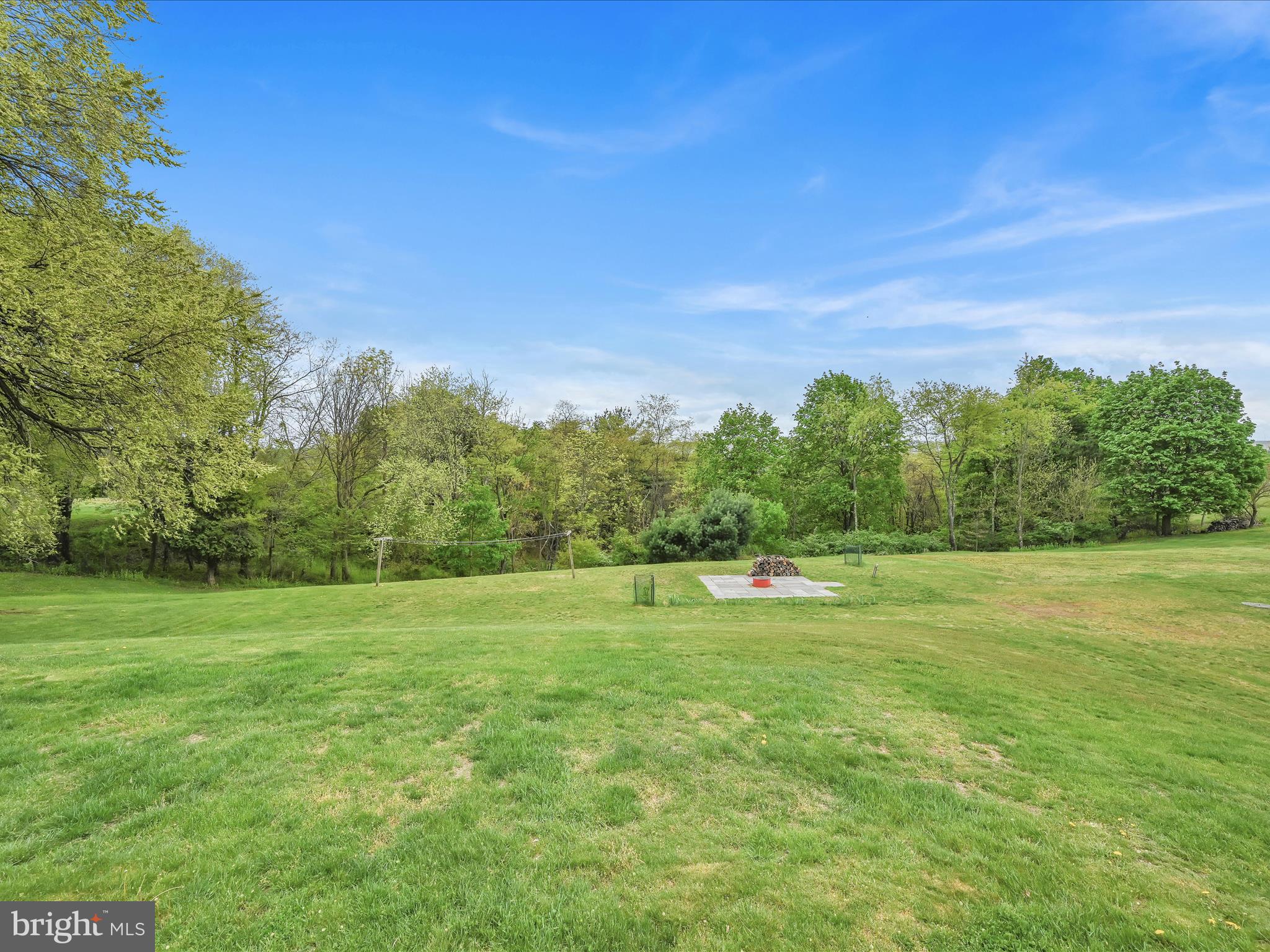 SOUTH MANHEIM TWP - Residential