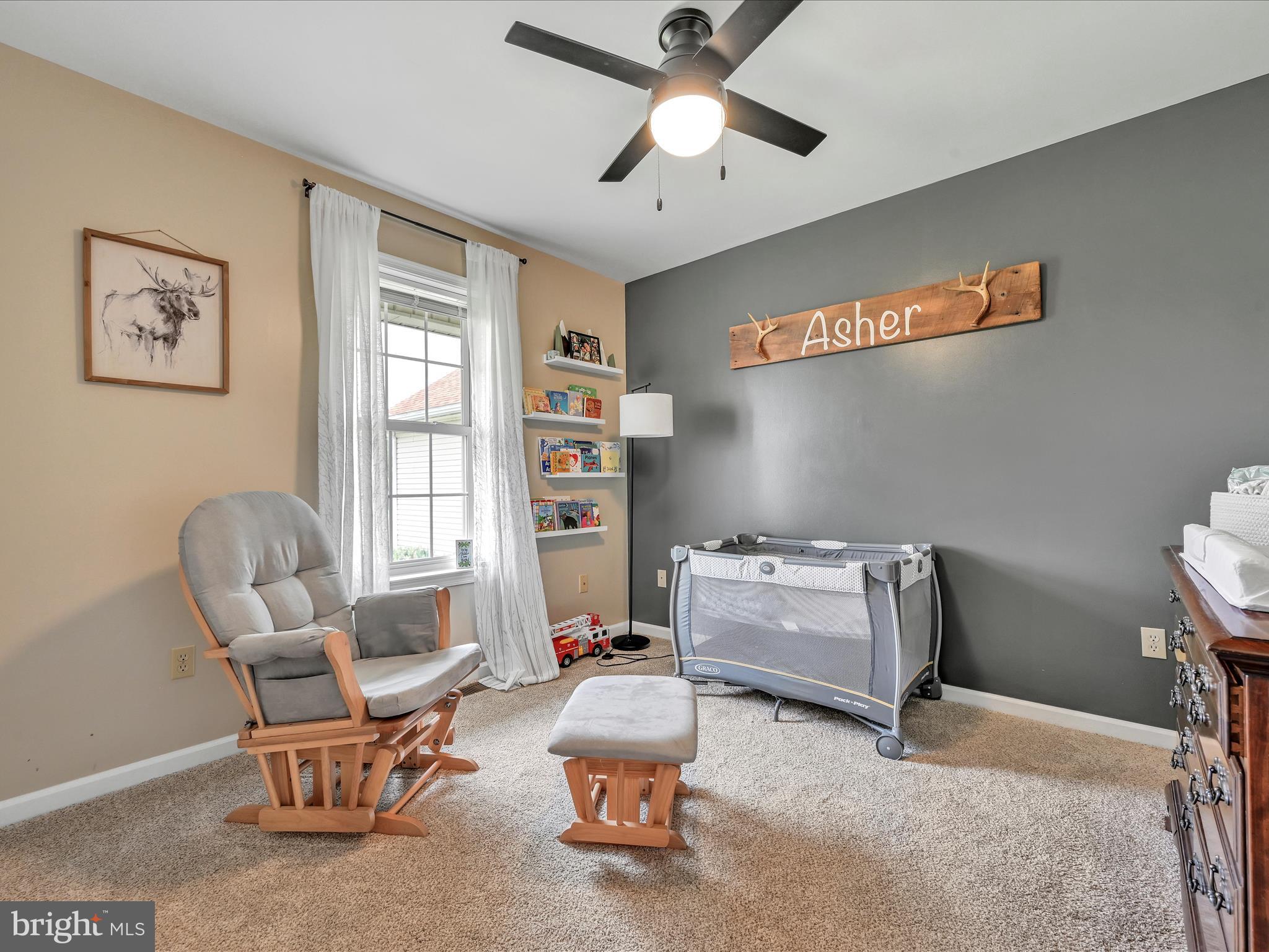 SOUTH MANHEIM TWP - Residential