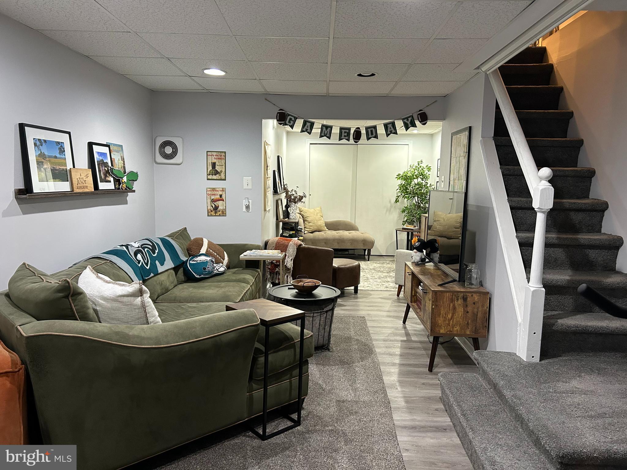 WEST PASSYUNK - Residential Lease