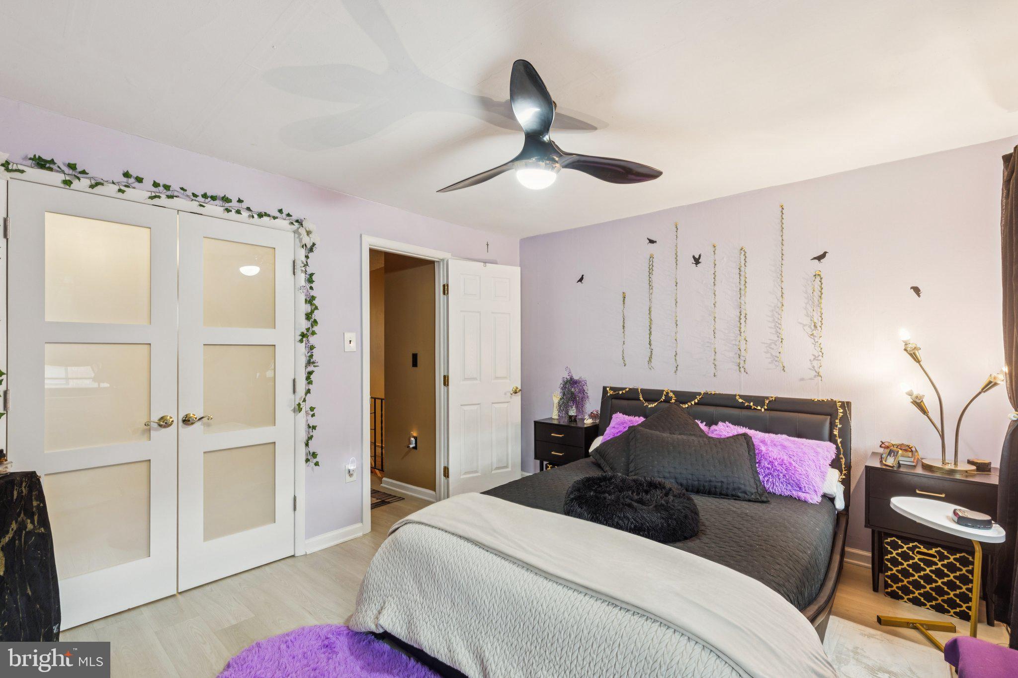 PASSYUNK SQUARE - Residential
