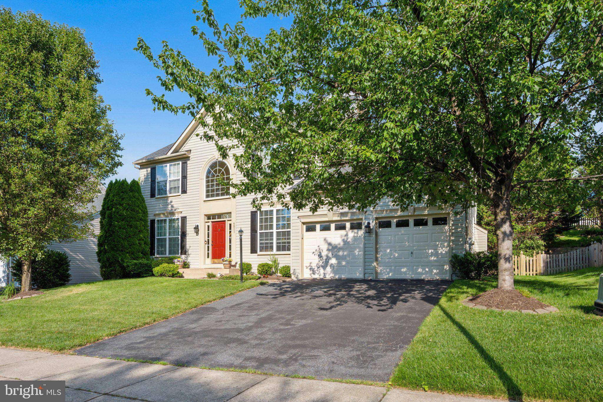 GREENVIEW - Residential