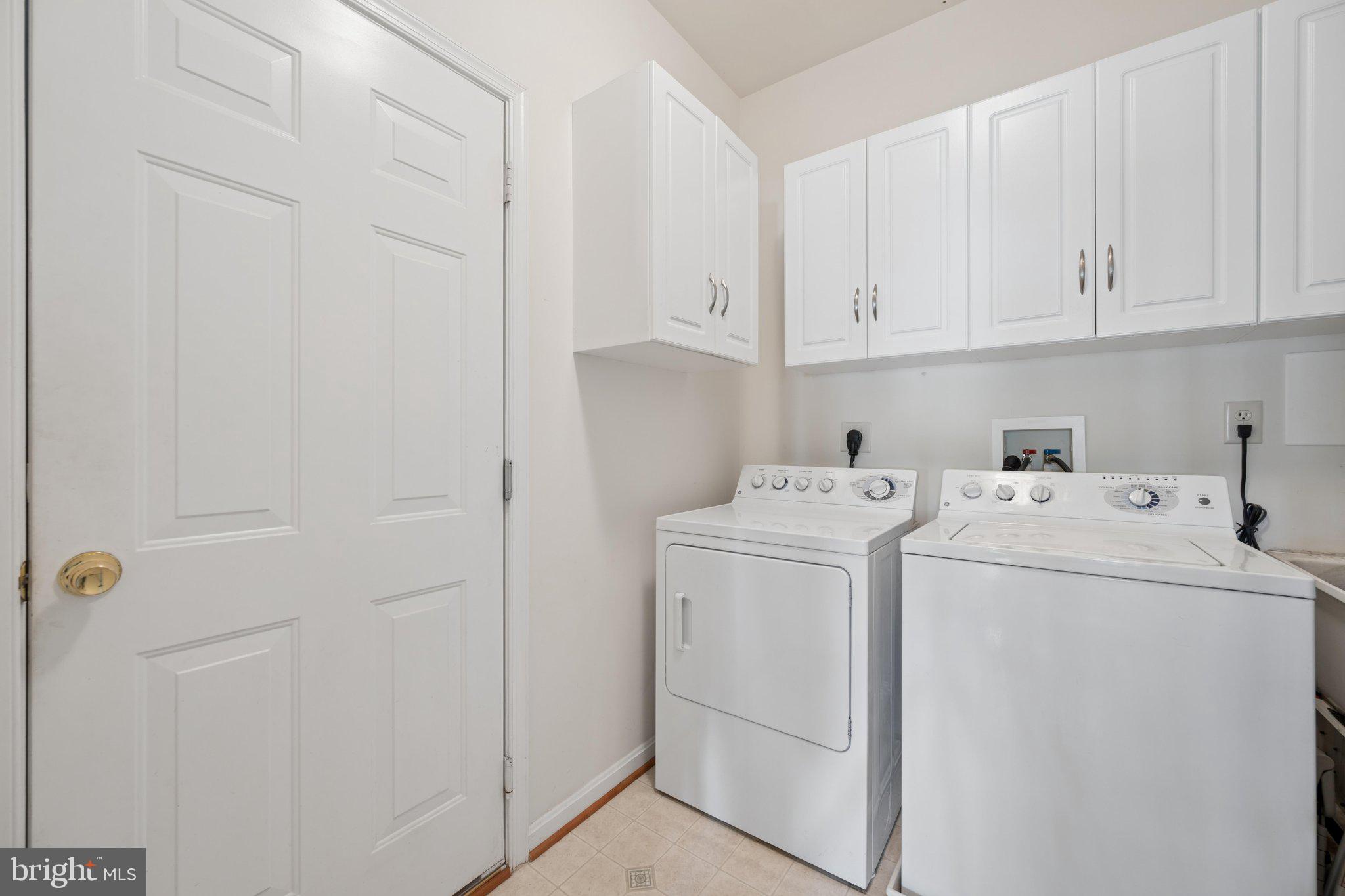 GREENVIEW - Residential
