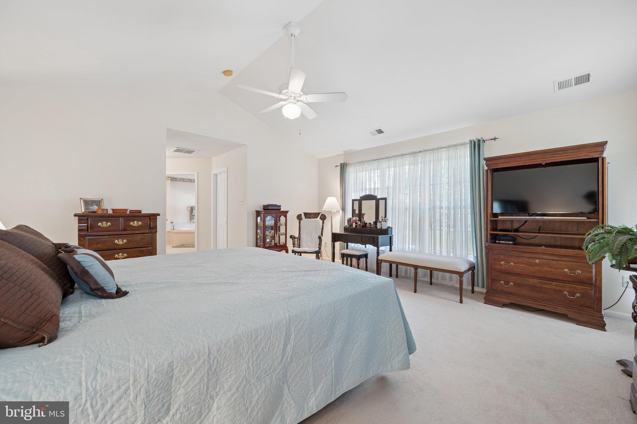 GREENVIEW - Residential