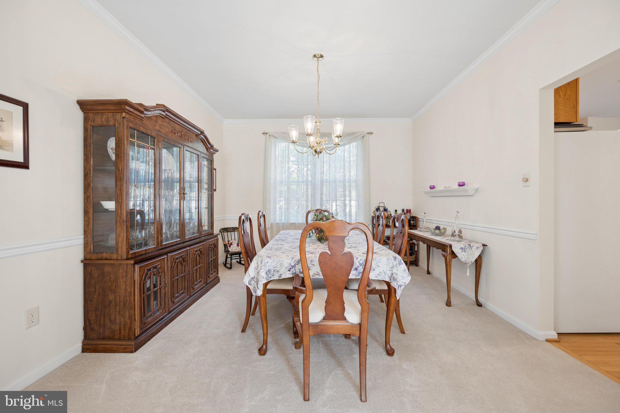 GREENVIEW - Residential
