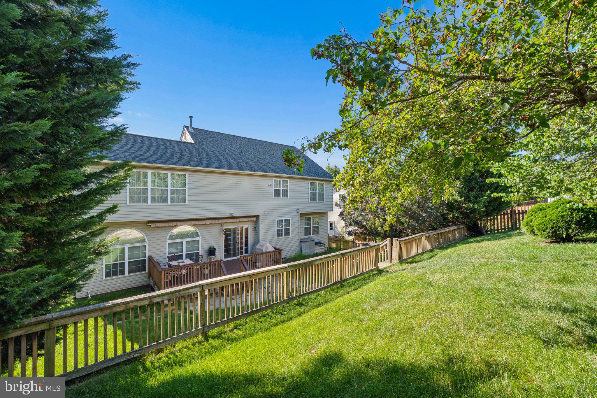 GREENVIEW - Residential
