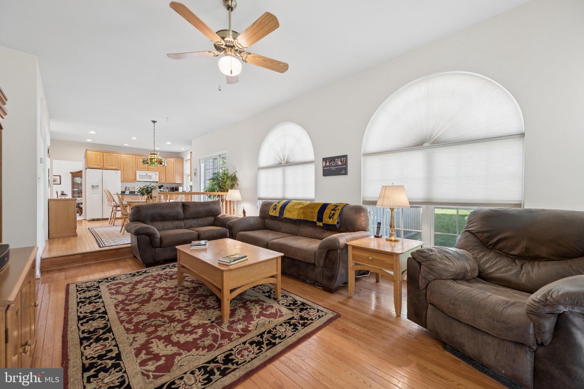 GREENVIEW - Residential
