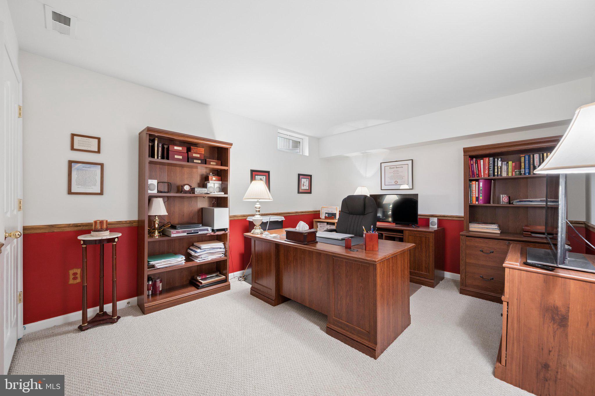 GREENVIEW - Residential