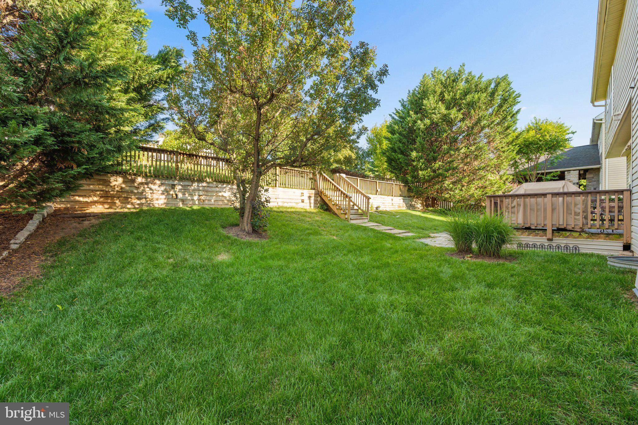 GREENVIEW - Residential
