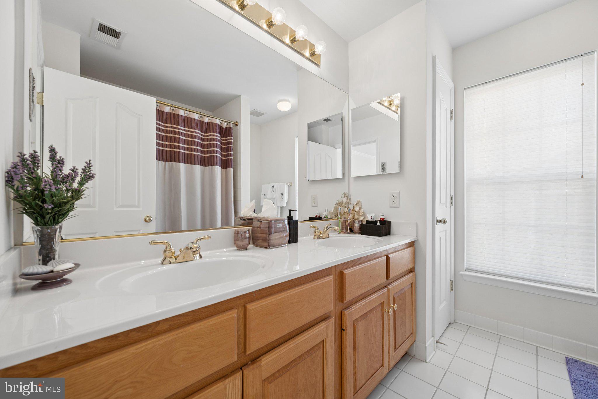 GREENVIEW - Residential